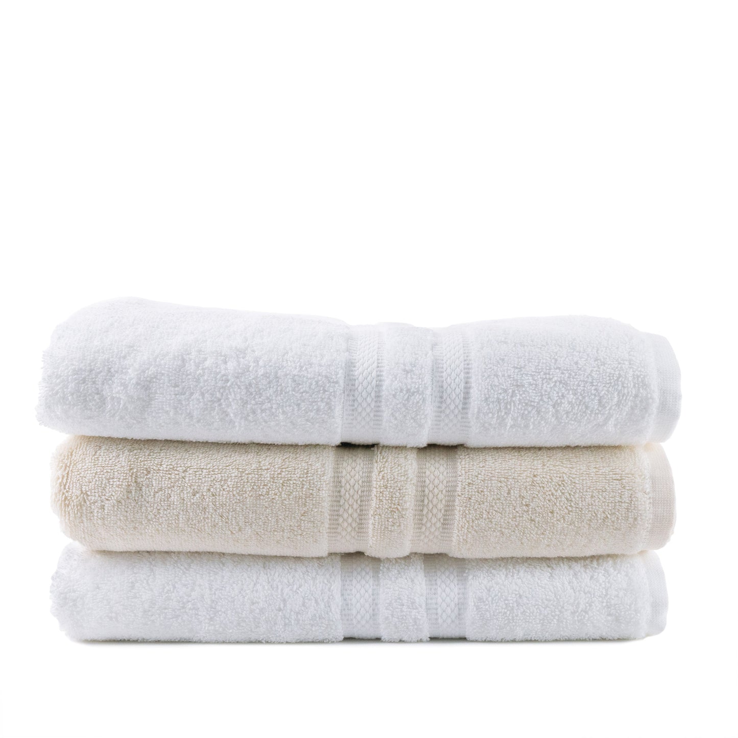 Martex Brentwood Towels