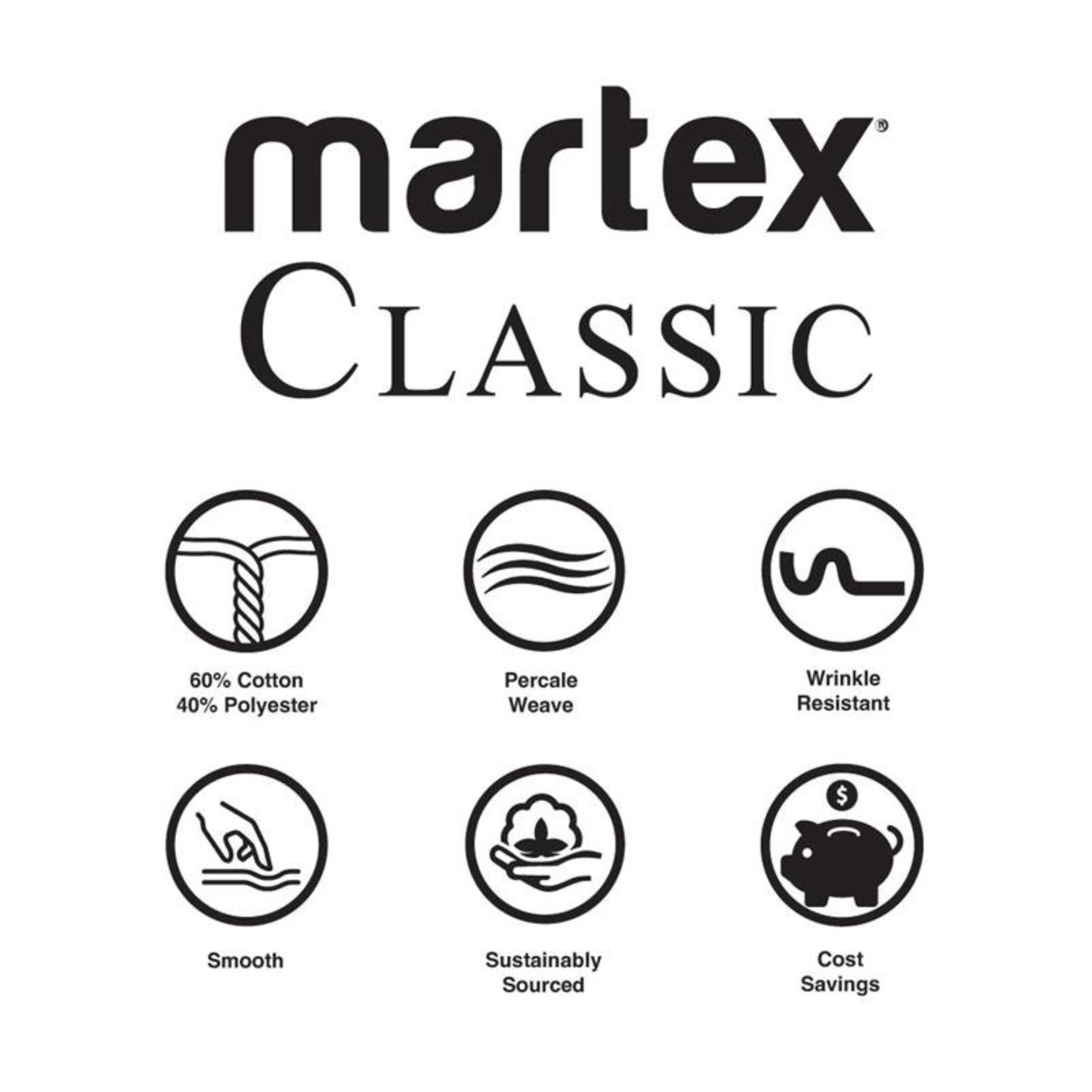martex-classic-icons.jpg