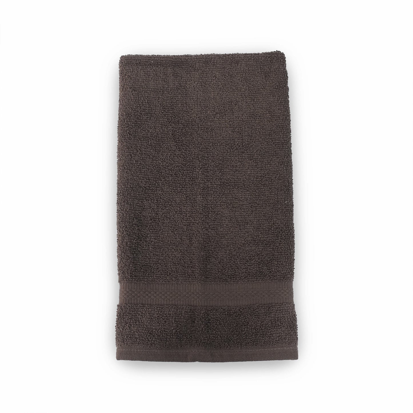 Martex Colors Towels