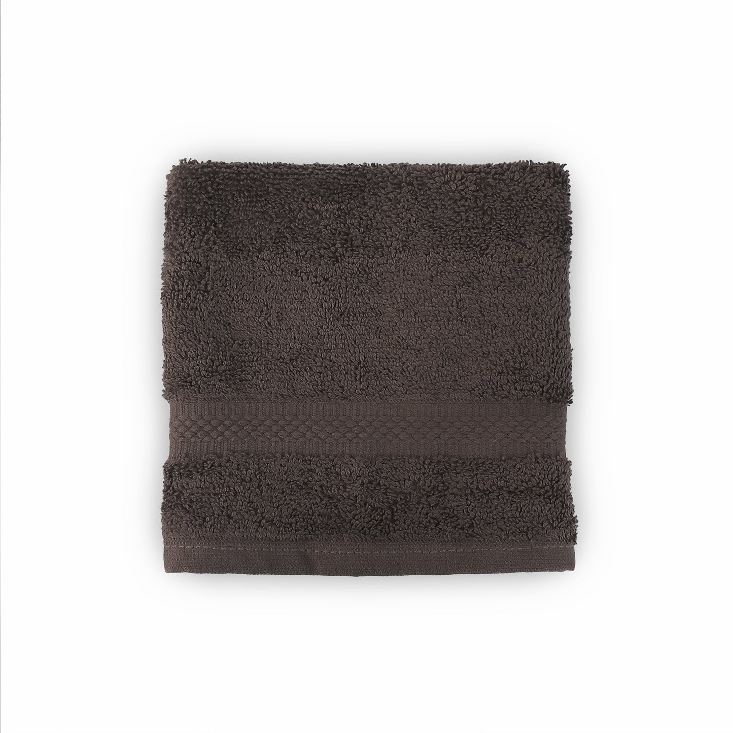 Martex Colors Towels