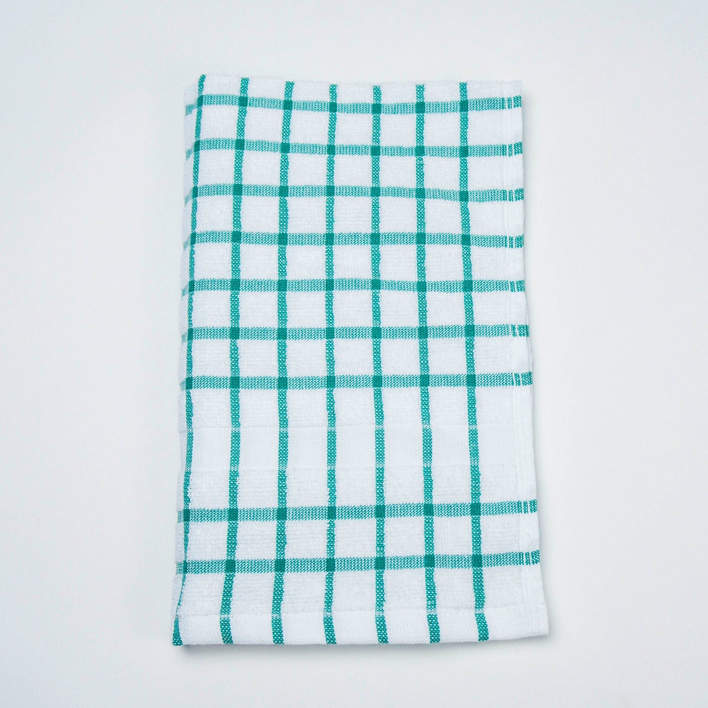 martex-dish-cloth-green-stripes-product-001-6-23-3000.jpg