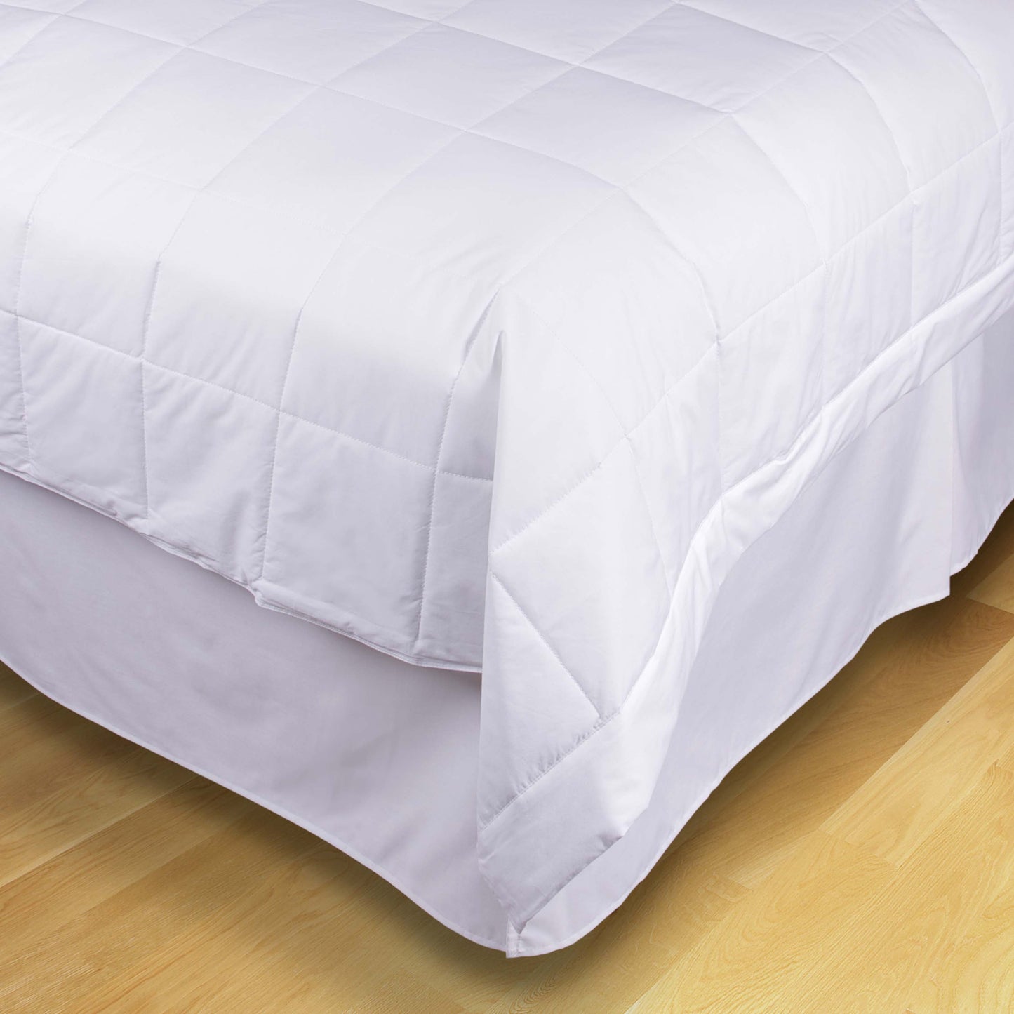 EcoPure Filled Blanket