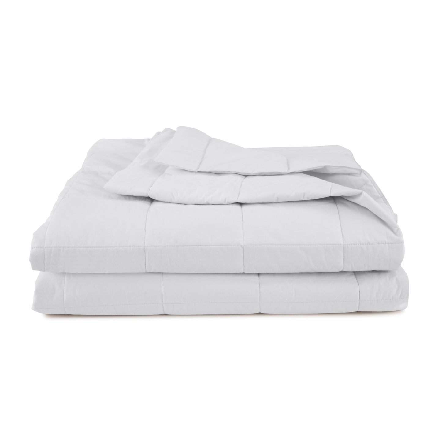 EcoPure Filled Blanket