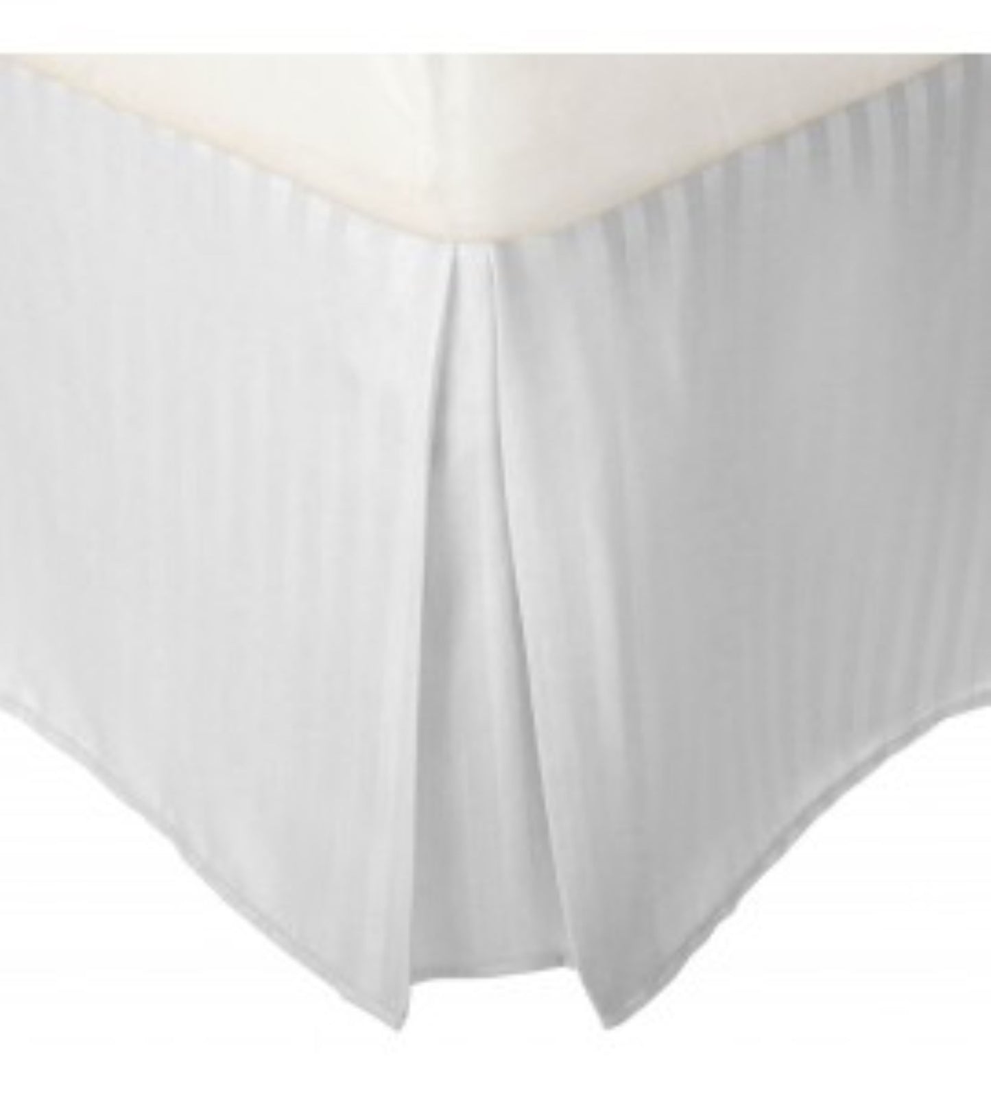 martex-green-bedskirt-3000-px.jpg