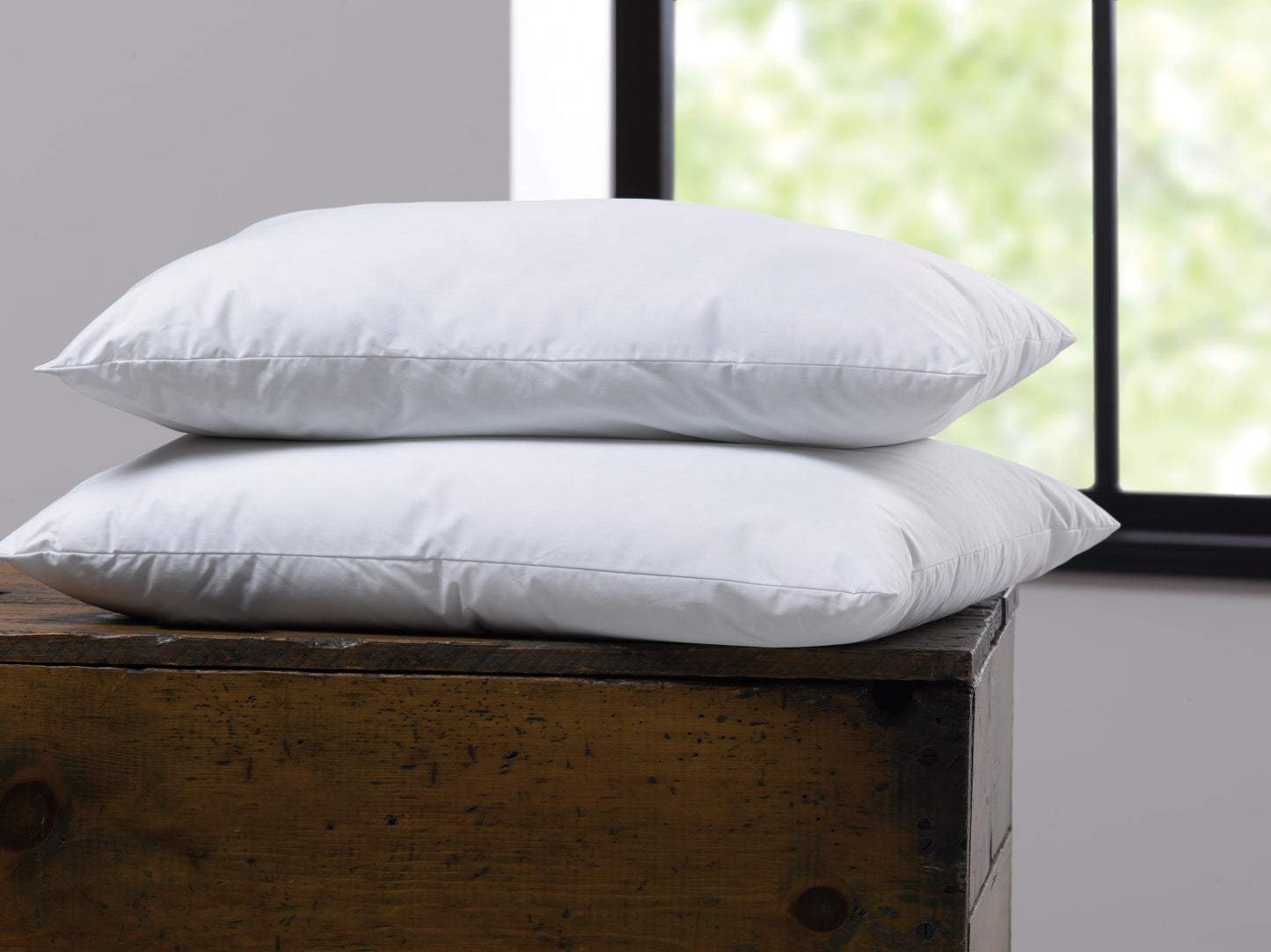 martex-green-pillows-3000-px.jpg