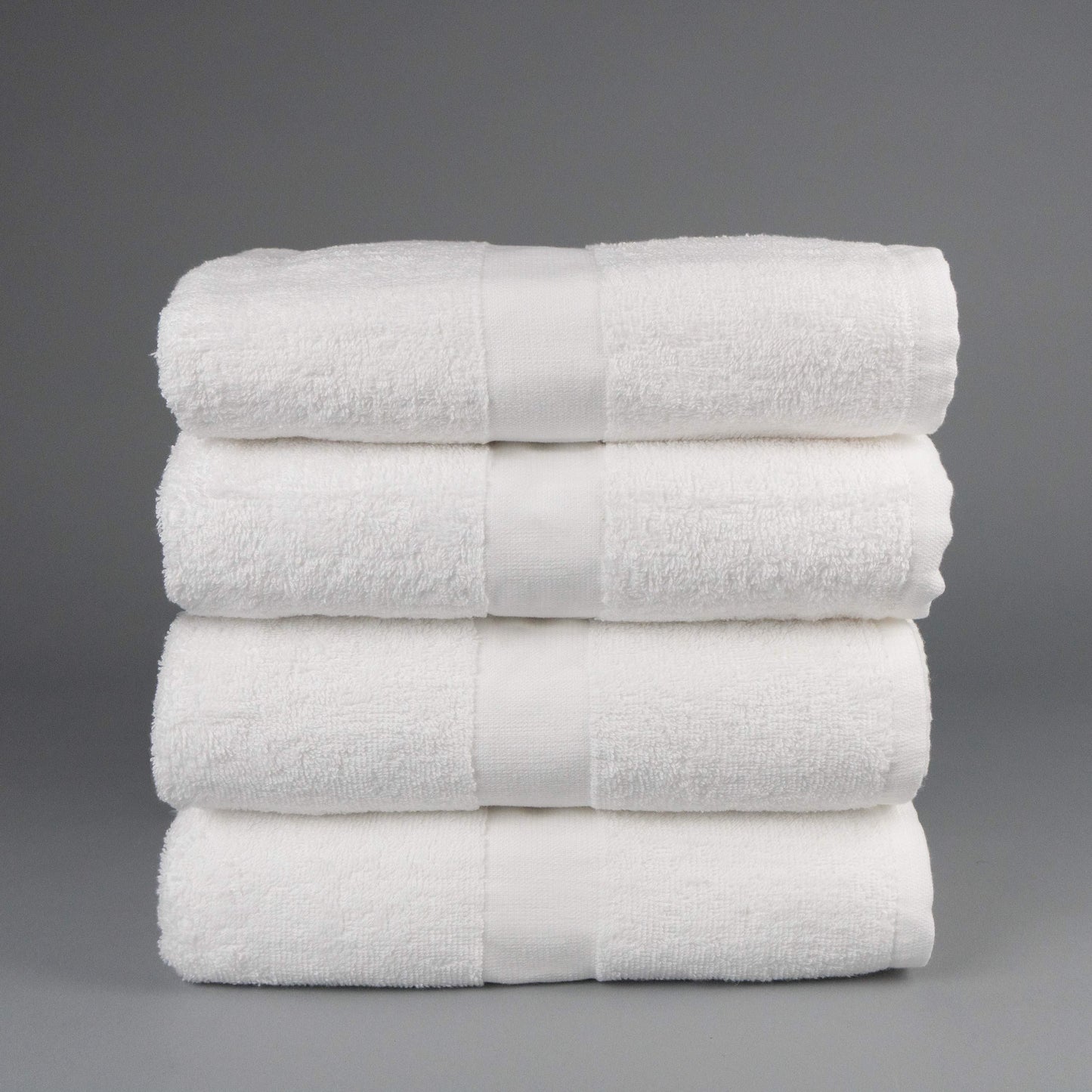 martex-health-bath-white-stack-001-6-23-3000.jpg