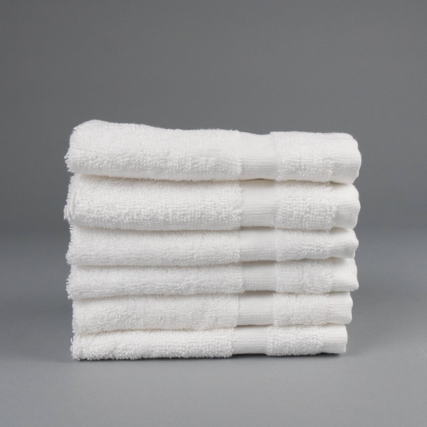 martex-health-hand-white-stack-001-6-23-3000.jpg