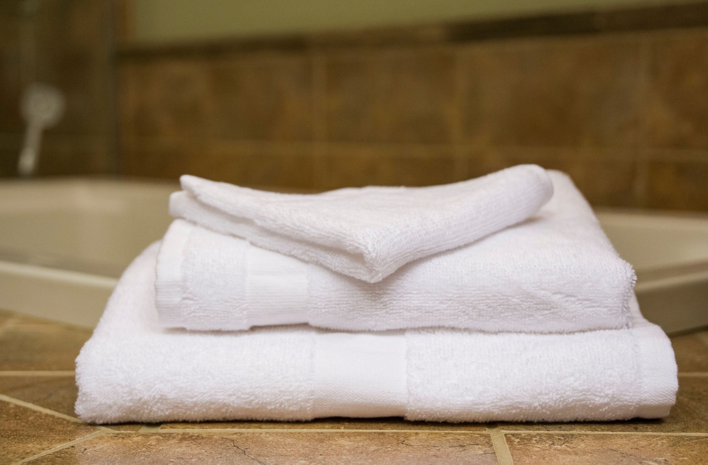 martex-health-towel-collection-white-lifestyle-001-6-23-jpg.jpg