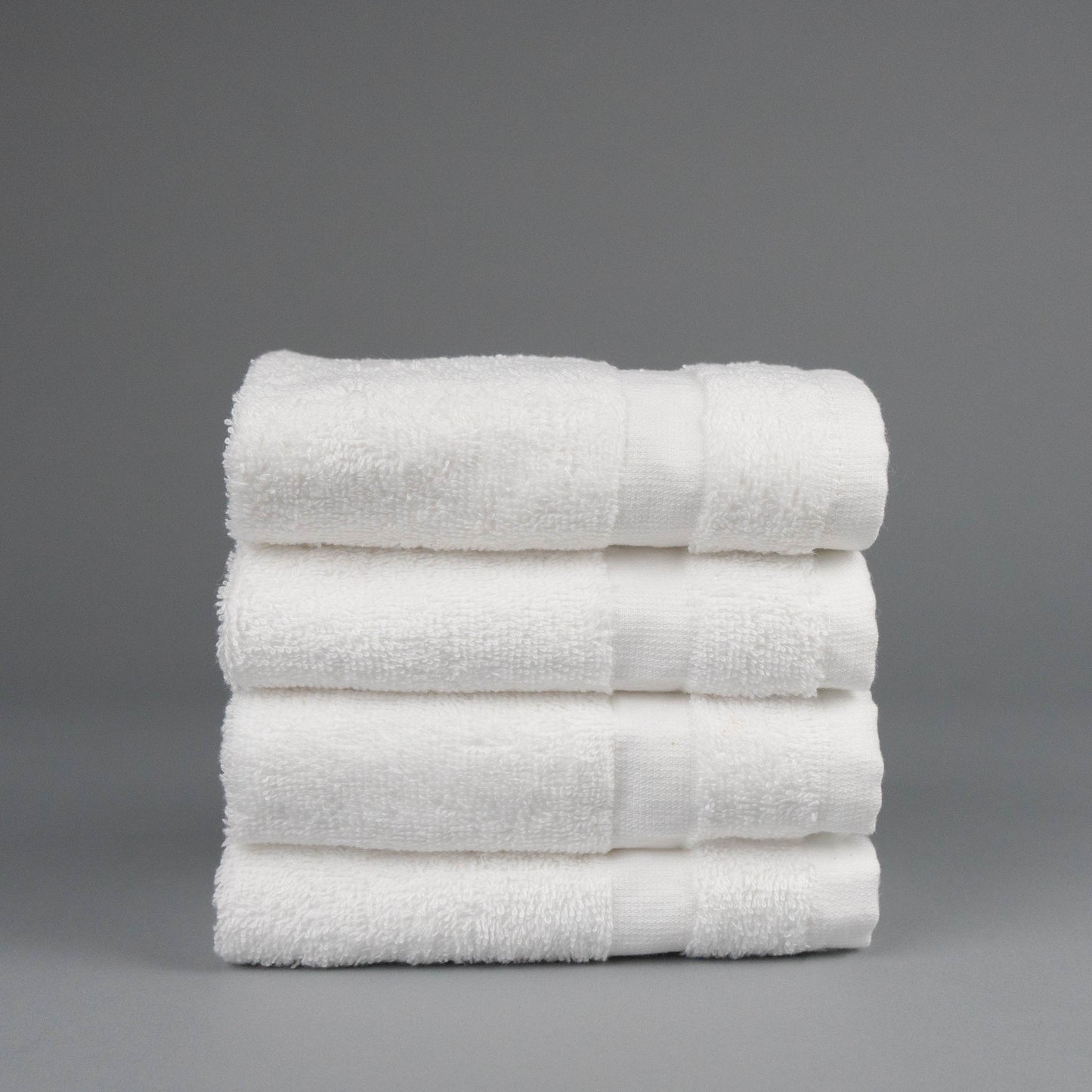 martex-health-wash-white-stack-001-6-23-3000.jpg