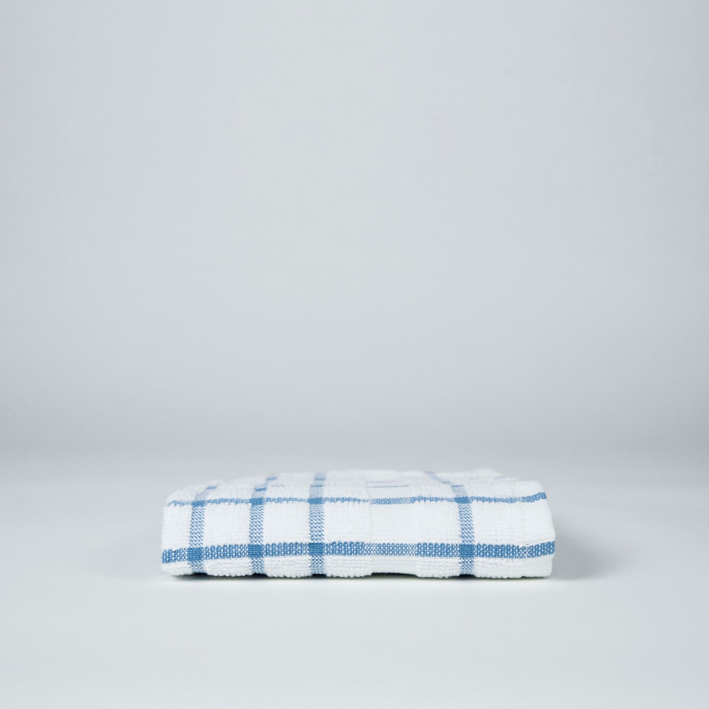 martex-kitchen-dish-cloth-blue-stripes-product-001-6-23-3000.jpg