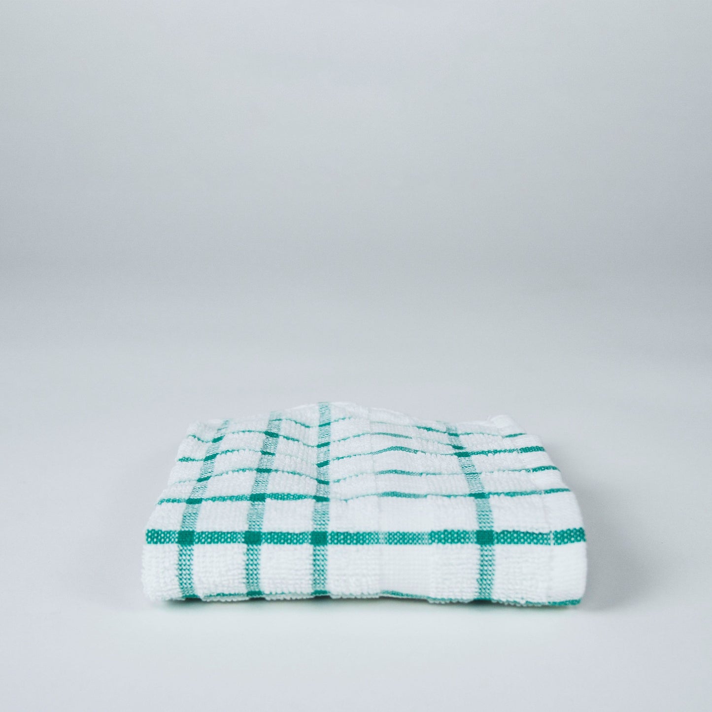 martex-kitchen-dish-cloth-blue-stripes-product-002-6-23-3000.jpg