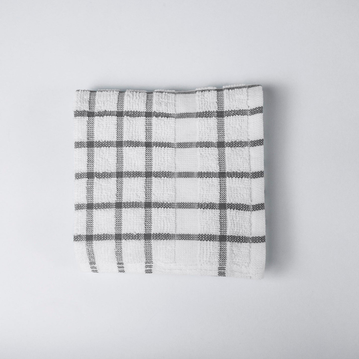 martex-kitchen-dish-cloth-gray-stripes-product-001-6-23-3000.jpg