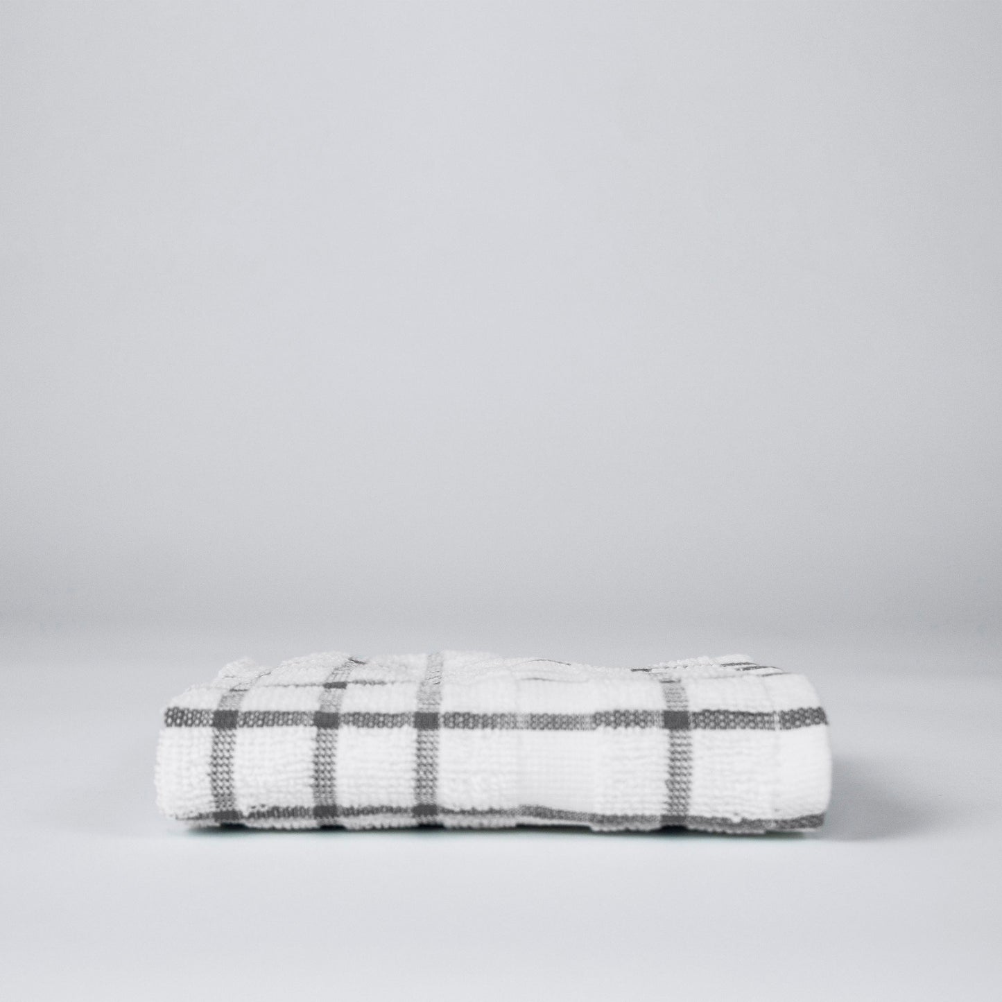martex-kitchen-dish-cloth-gray-stripes-product-002-6-23-3000.jpg