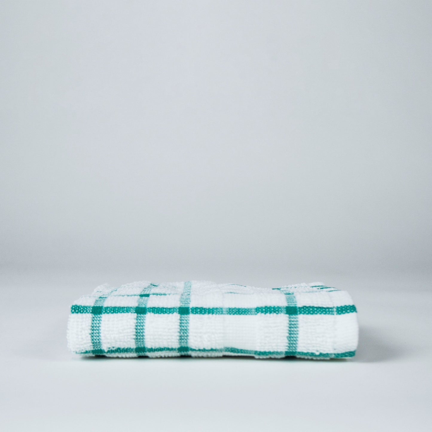 martex-kitchen-dish-cloth-green-stripes-product-001-6-23-3000.jpg