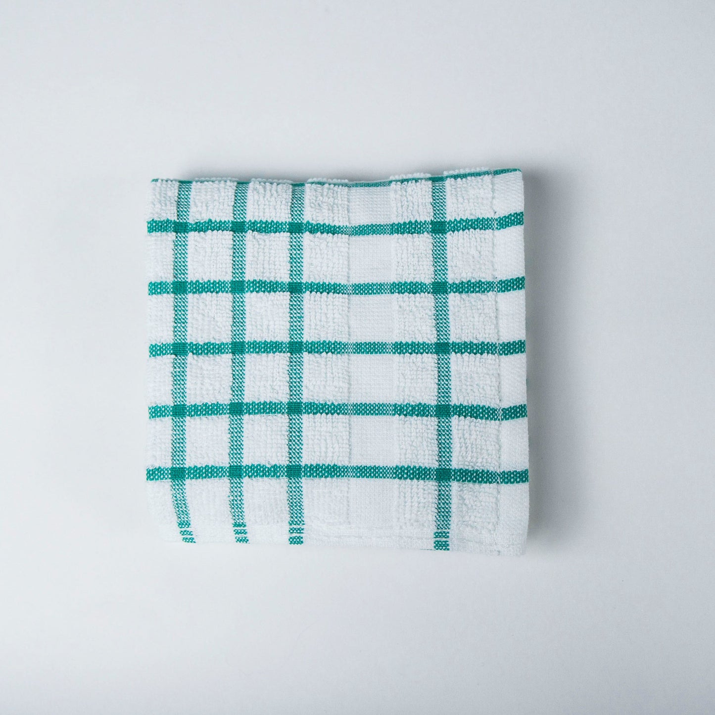martex-kitchen-dish-cloth-green-stripes-product-002-6-23-3000.jpg