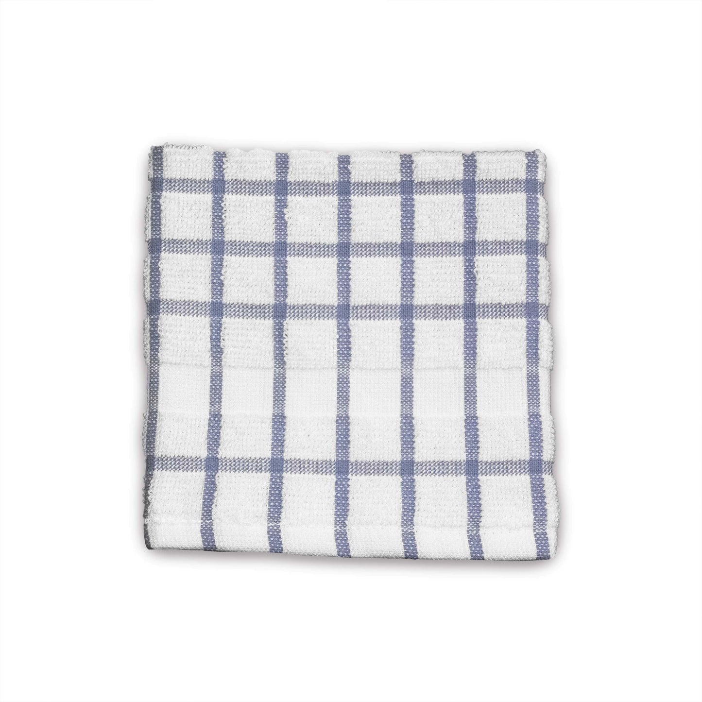 martex-kitchen-dish-cloth-windowpane-blue-001-6-23.jpg
