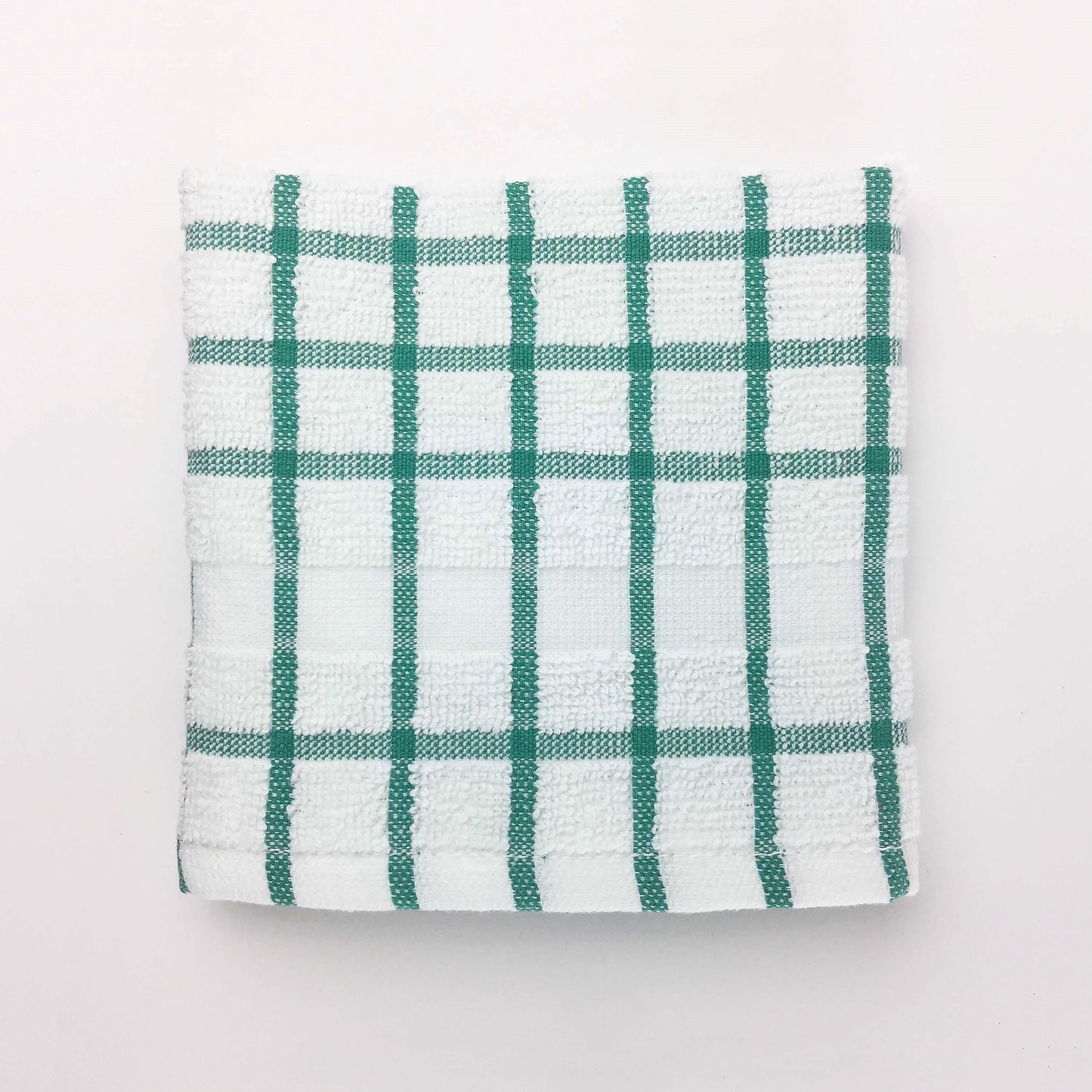 martex-kitchen-dish-cloth-windowpane-gray-001-6-23-3000px.jpg