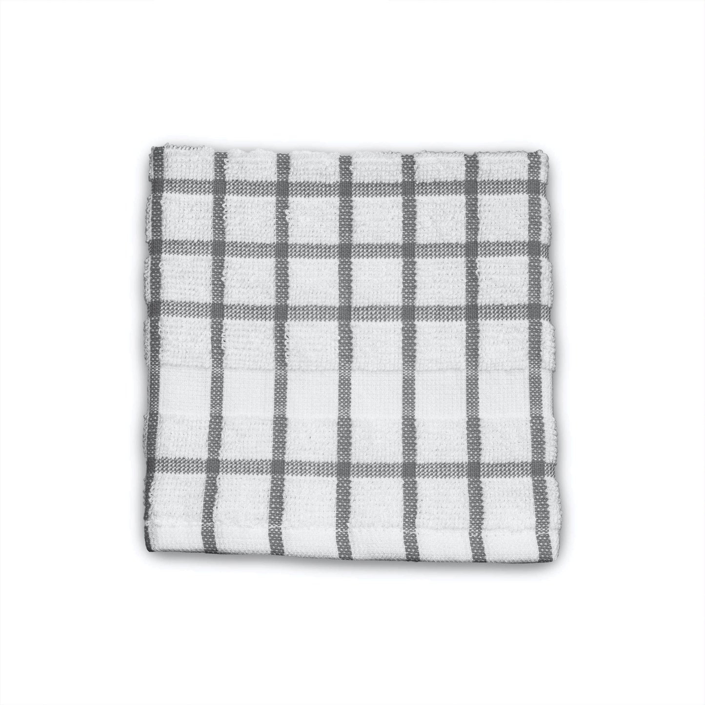 martex-kitchen-dish-cloth-windowpane-gray-001-6-23.jpg