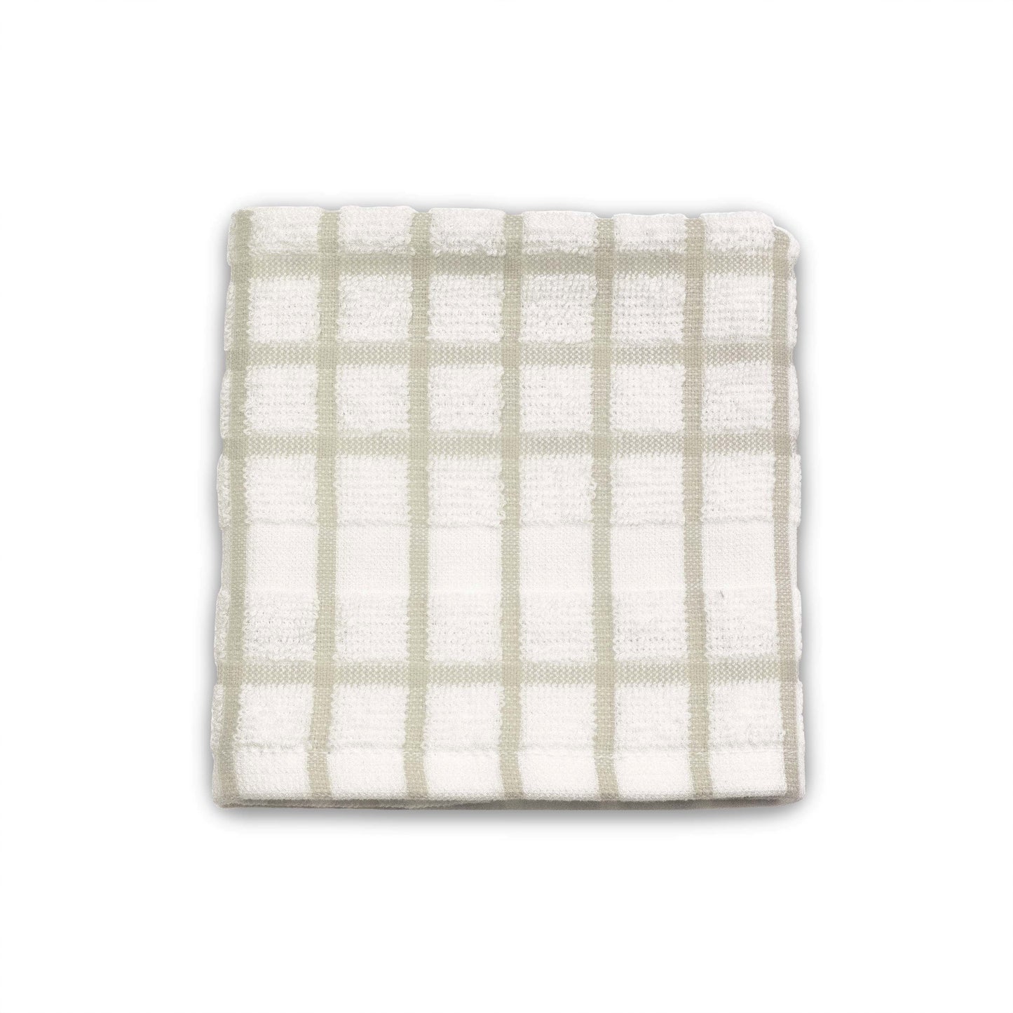 martex-kitchen-dish-cloth-windowpane-khaki-001-6-23.jpg
