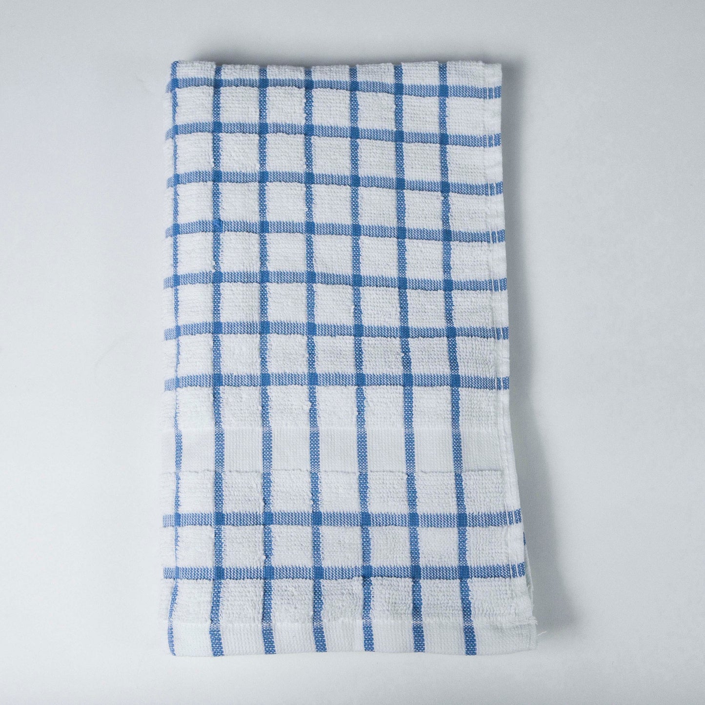 martex-kitchen-dish-towel-blue-stripes-product-001-6-23-3000.jpg