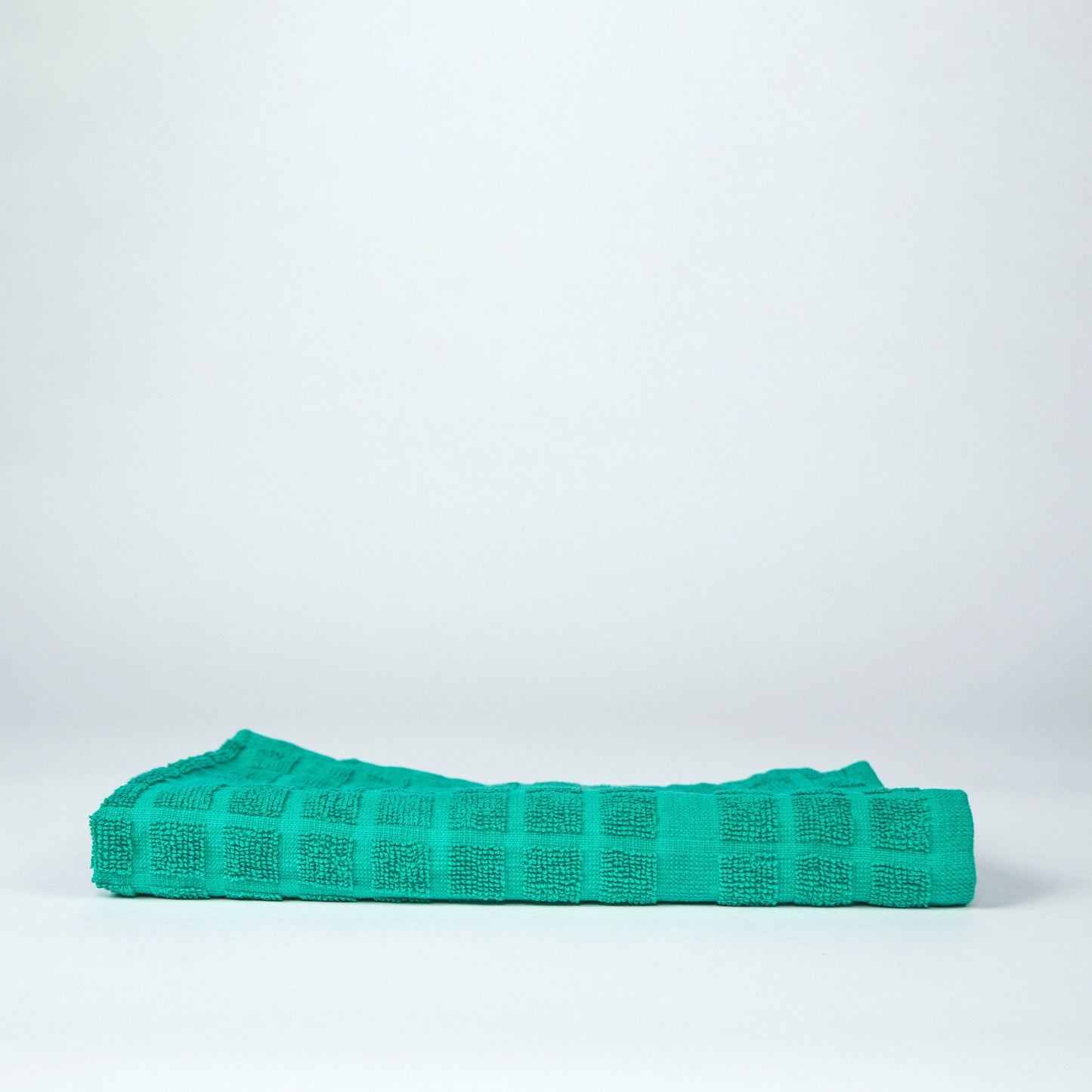 martex-kitchen-towel-green-solid-product-002-6-23-3000.jpg