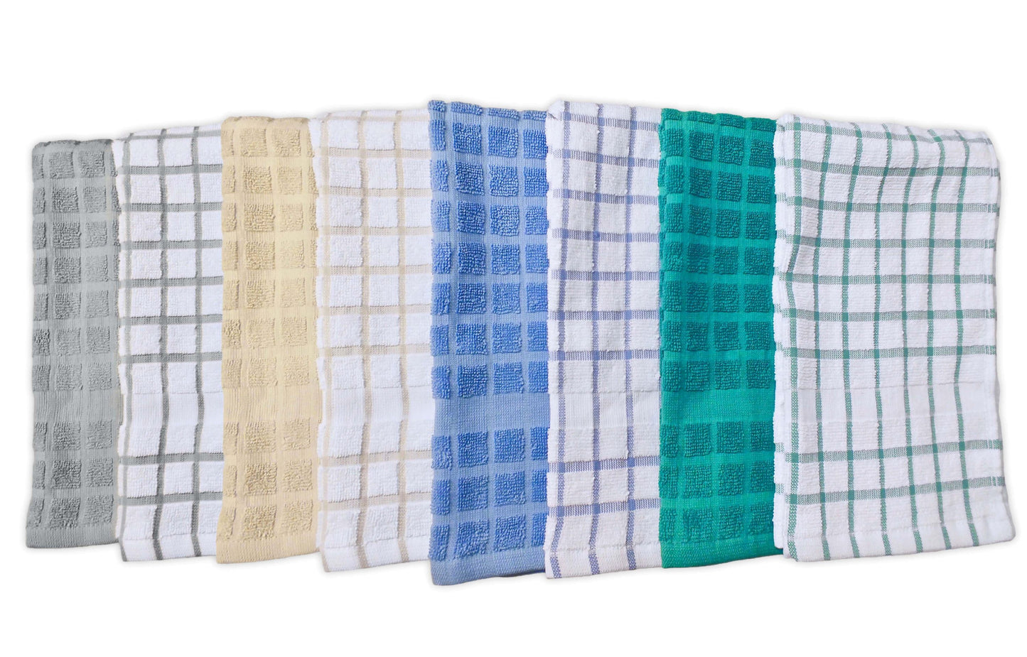 martex-kitchen-towels-group-001-6-23.jpg