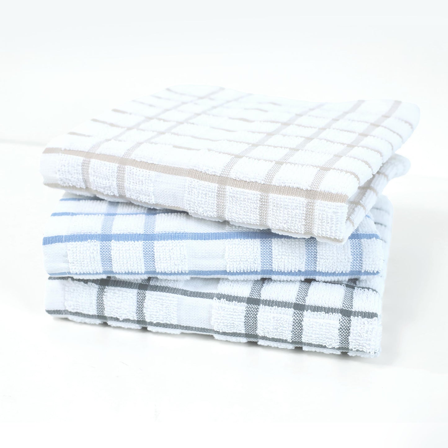 martex-kitchen-towels-web-ready-0001s-0001-2stack-window-pane-mix-color.jpg