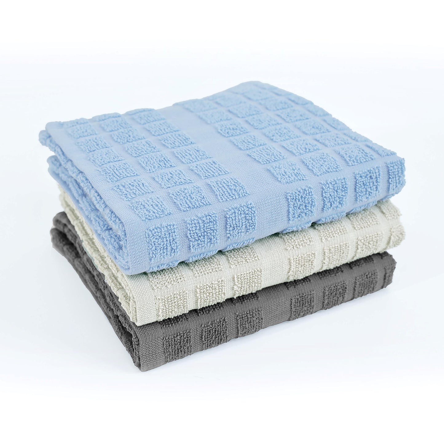 martex-kitchen-towels-web-ready-0005s-0001-2solid-mix-color-towelstack.jpg