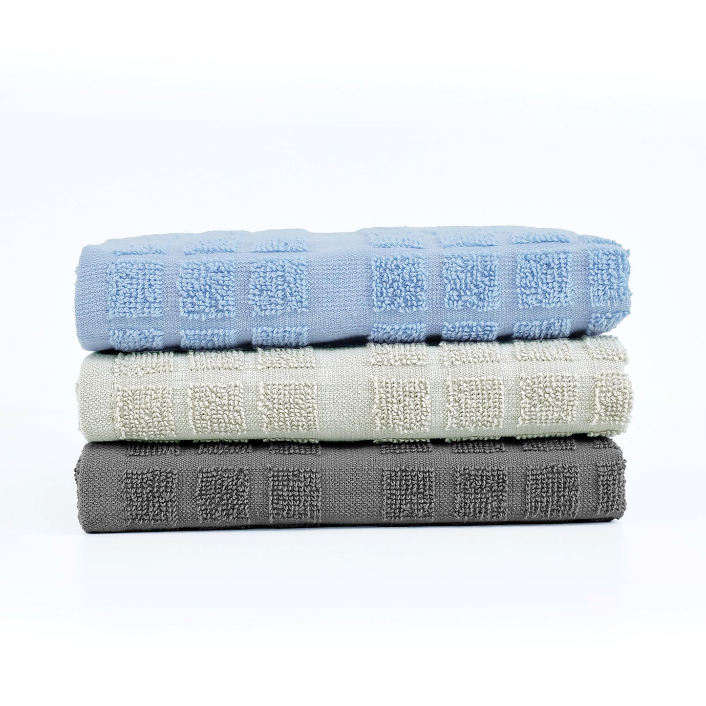 martex-kitchen-towels-web-ready-0005s-0002-1solid-mix-color-towel-stack.jpg