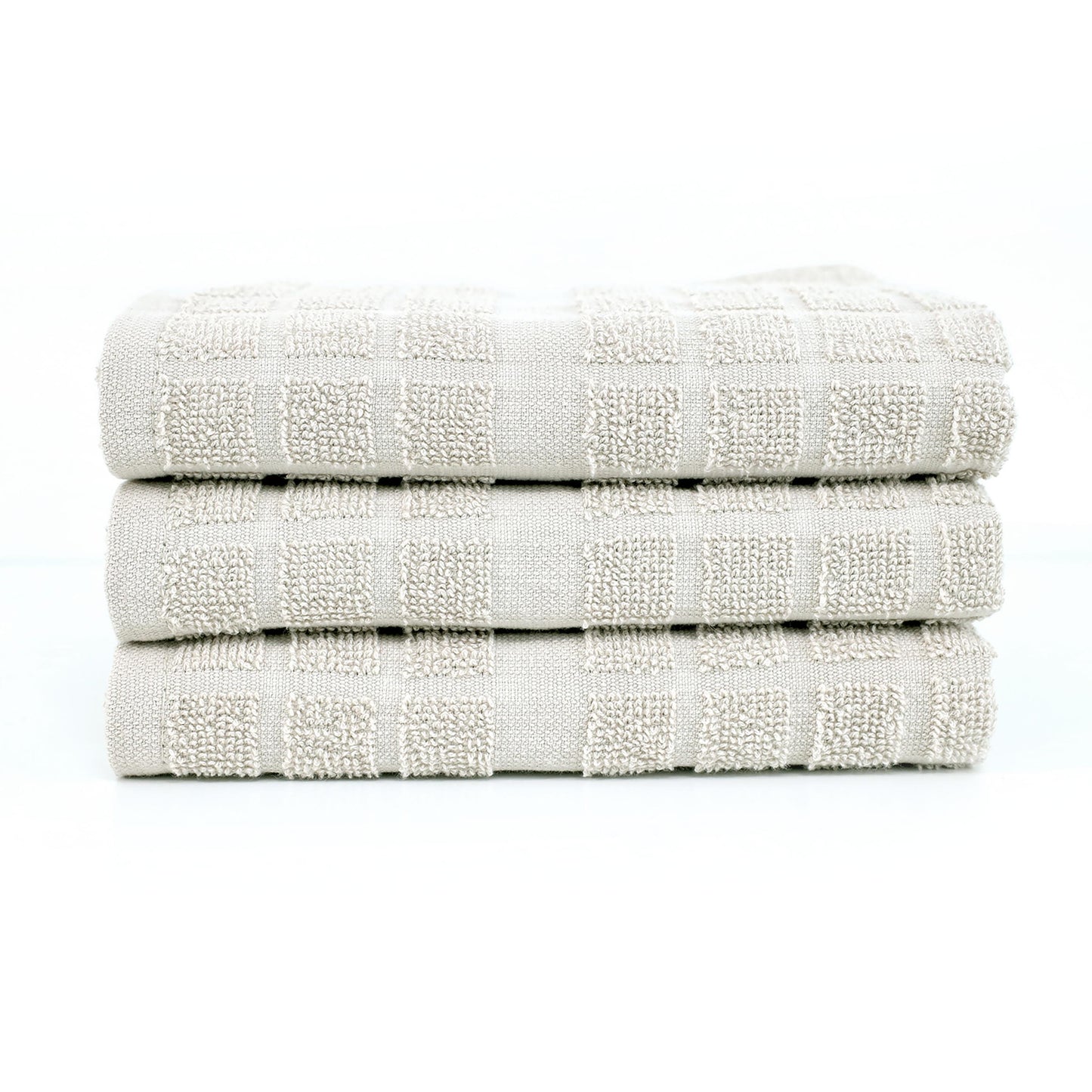 martex-kitchen-towels-web-ready-0006s-0001-7solid-khaki-towel.jpg