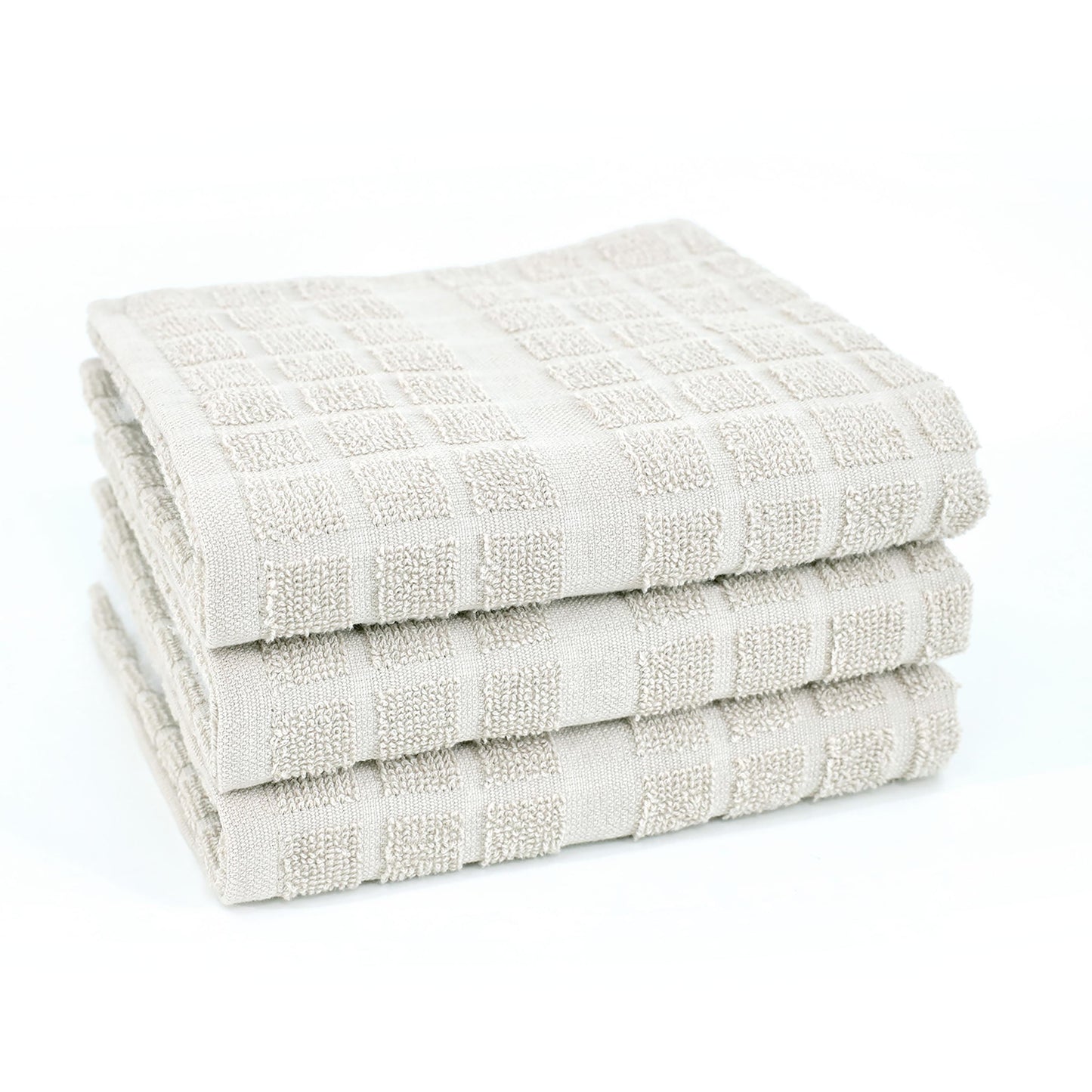 martex-kitchen-towels-web-ready-0006s-0002-6solid-khaki-towel.jpg
