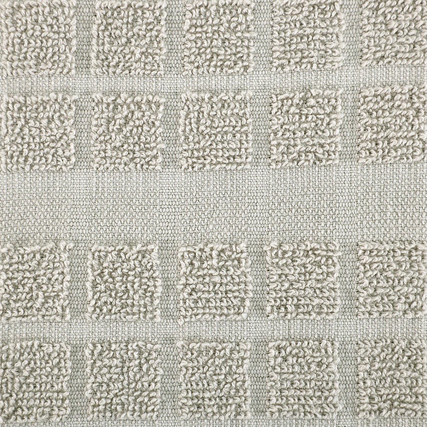 martex-kitchen-towels-web-ready-0006s-0005-3solid-khaki-towel.jpg