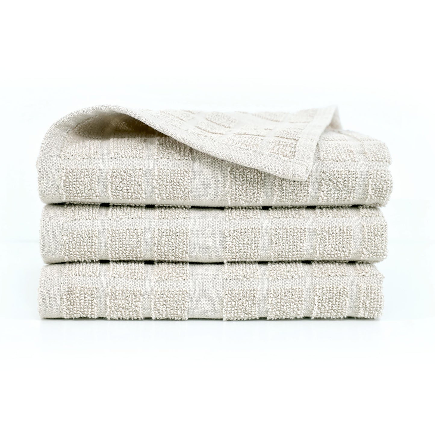martex-kitchen-towels-web-ready-0006s-0006-2solid-khaki-towel.jpg