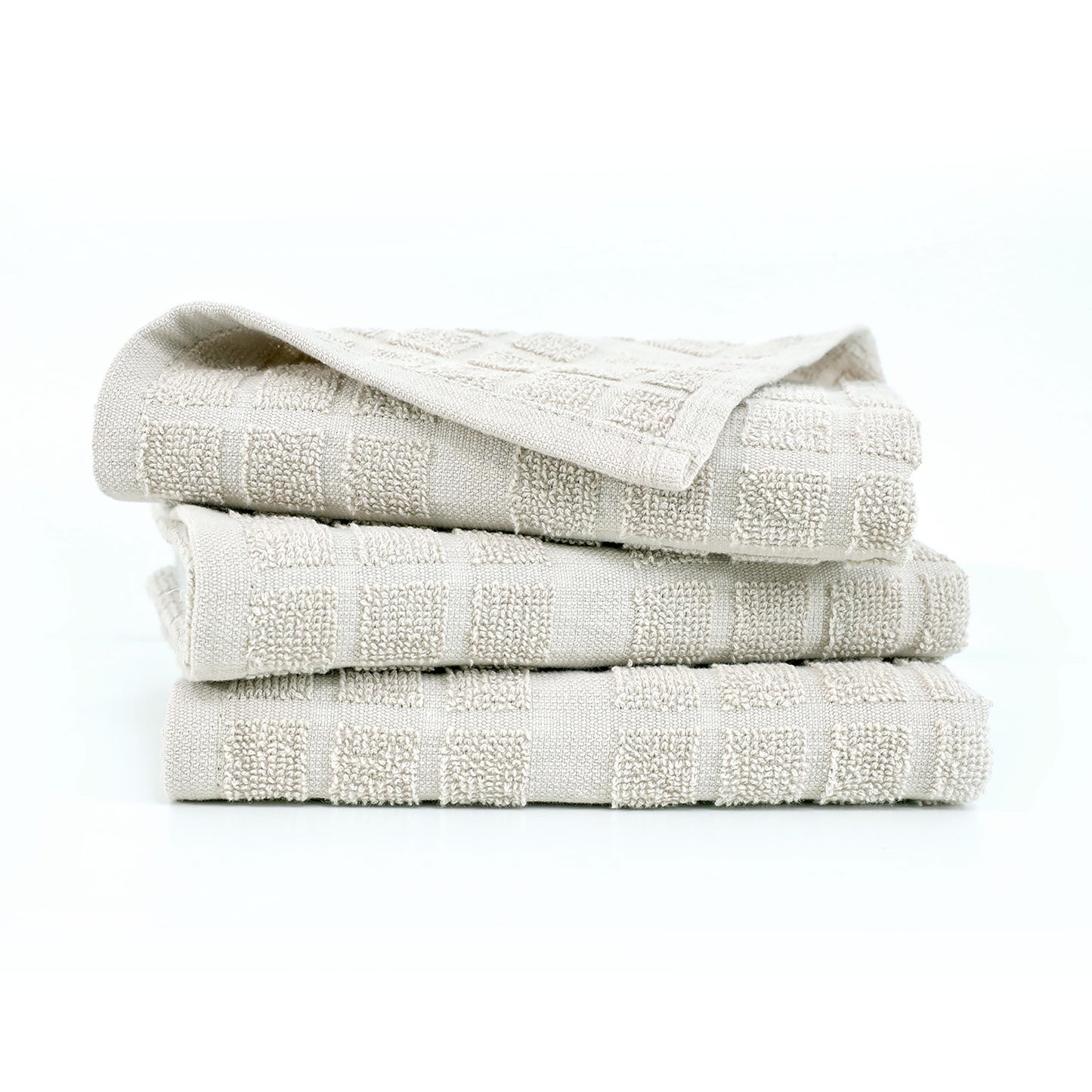 martex-kitchen-towels-web-ready-0006s-0007-1solid-khaki-towel.jpg