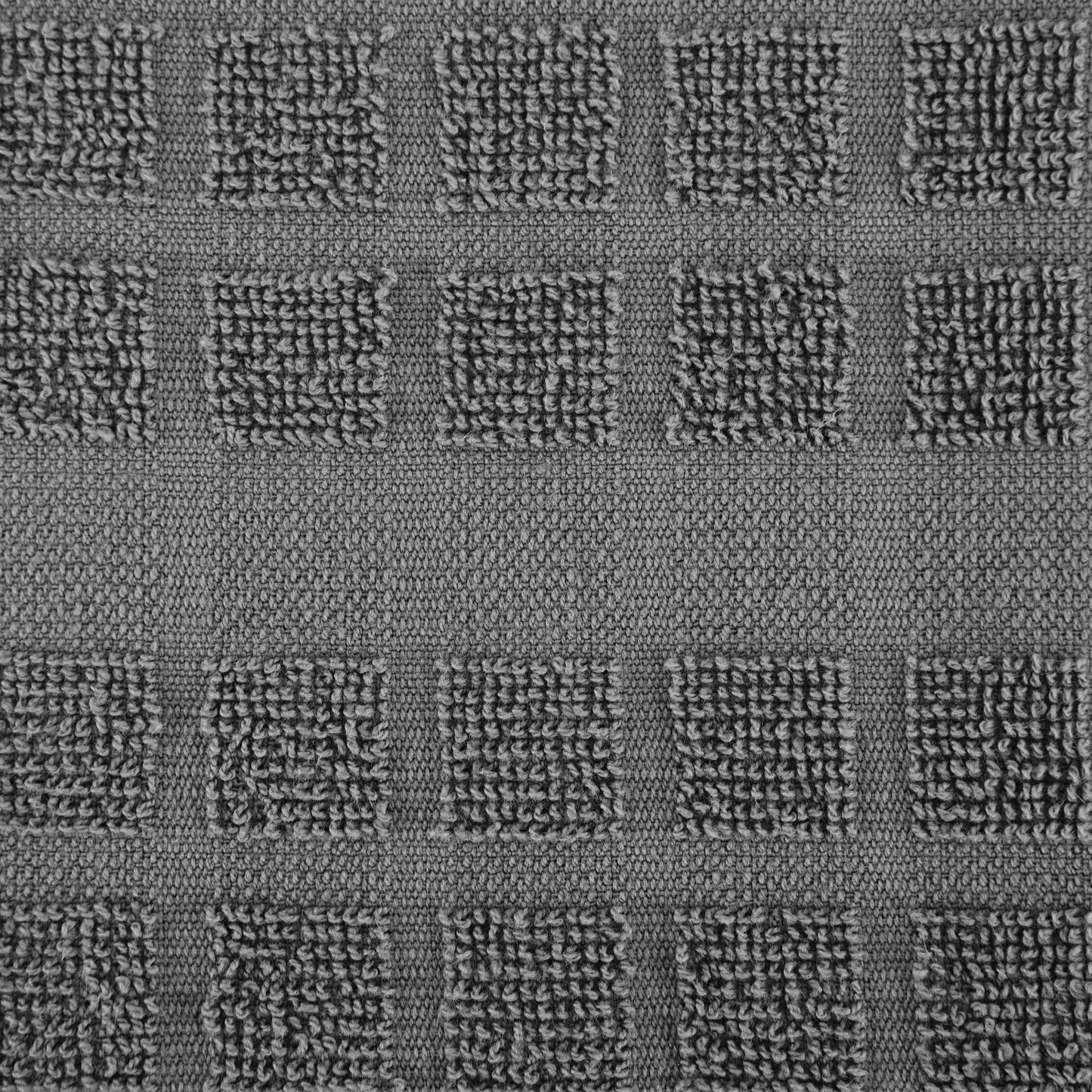 martex-kitchen-towels-web-ready-0007s-00-4-6solid-grey-towel.jpg