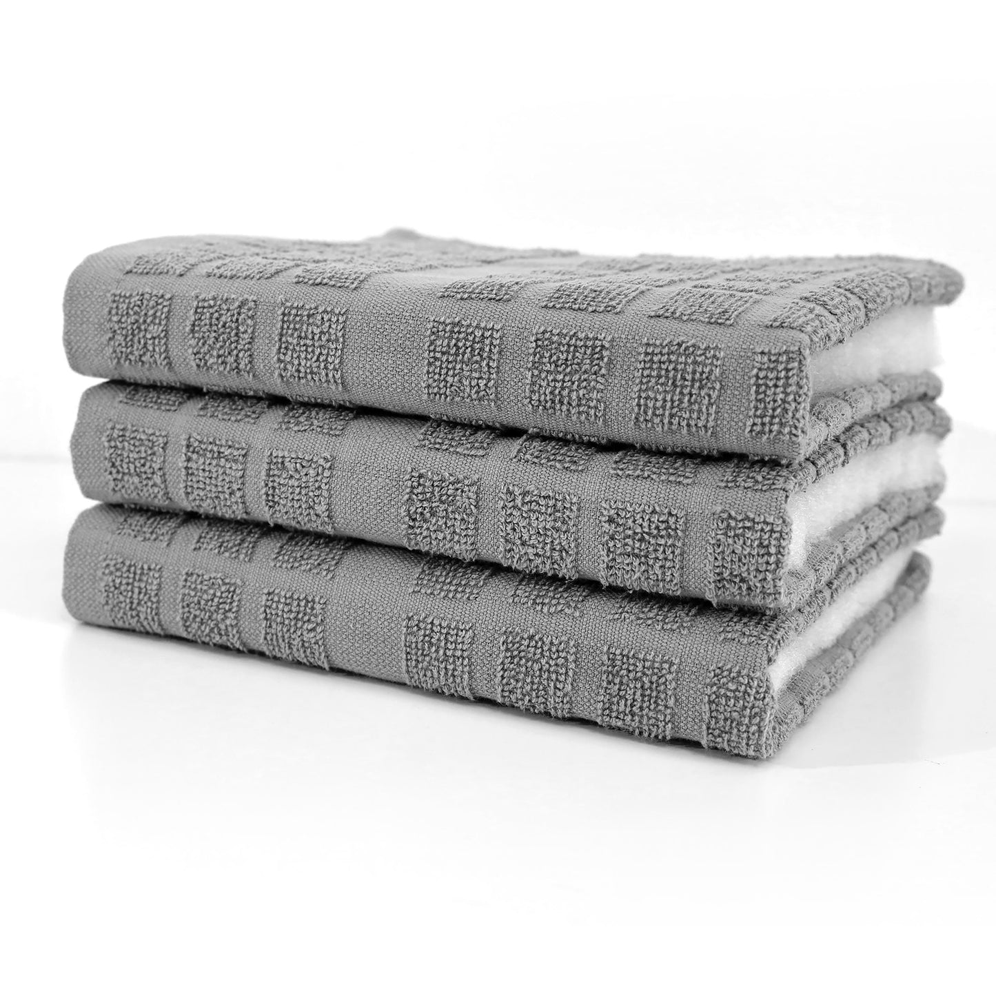 martex-kitchen-towels-web-ready-0007s-000-3-7solid-grey-towel.jpg