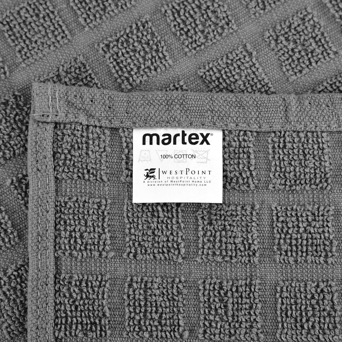 martex-kitchen-towels-web-ready-0007s-000-8-2solid-grey-towel.jpg