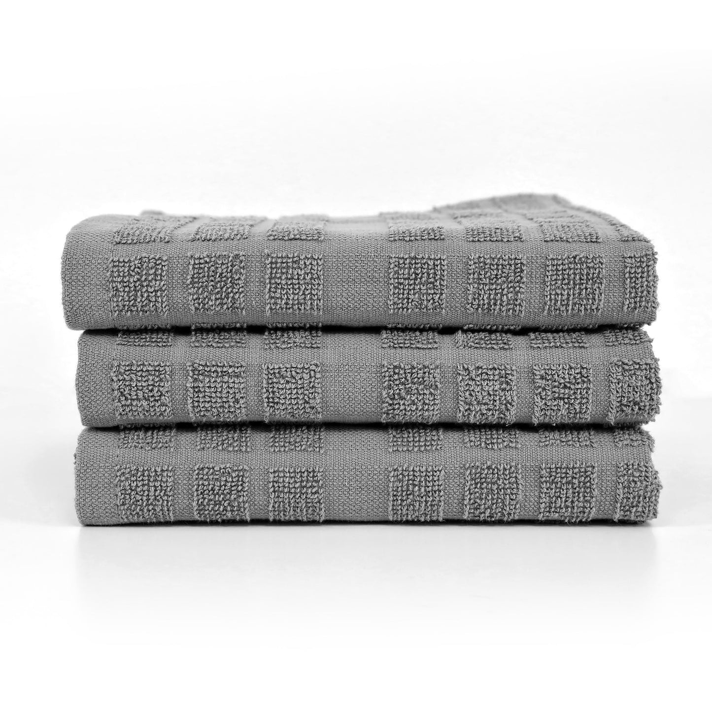 martex-kitchen-towels-web-ready-0007s-0000-10solid-grey-towel.jpg
