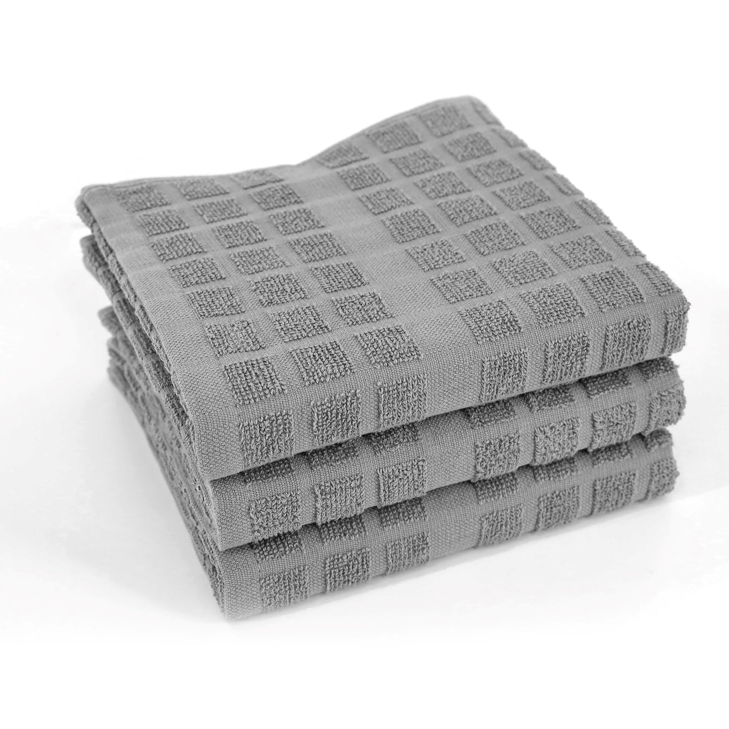 martex-kitchen-towels-web-ready-0007s-0001-9solid-grey-towel.jpg