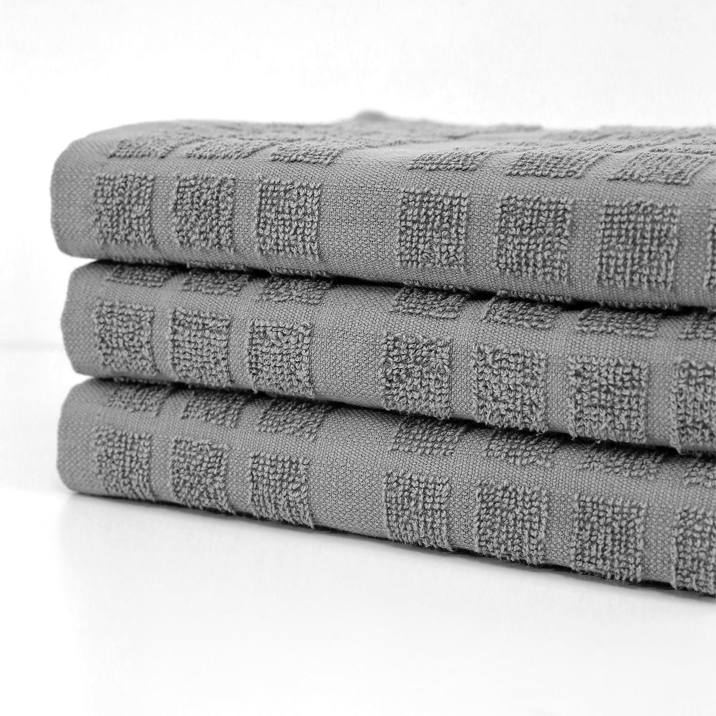 martex-kitchen-towels-web-ready-0007s-0002-8solid-grey-towel.jpg