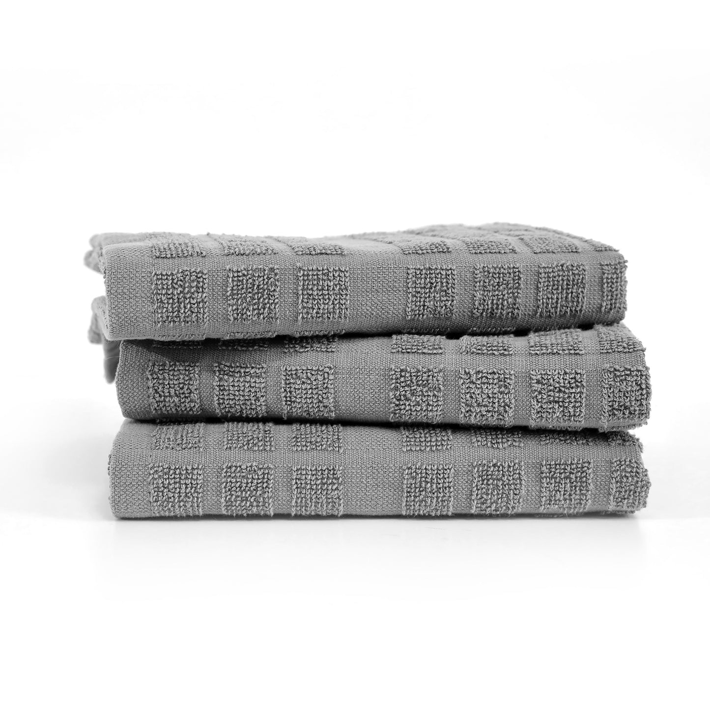martex-kitchen-towels-web-ready-0007s-0005-5solid-grey-towel.jpg