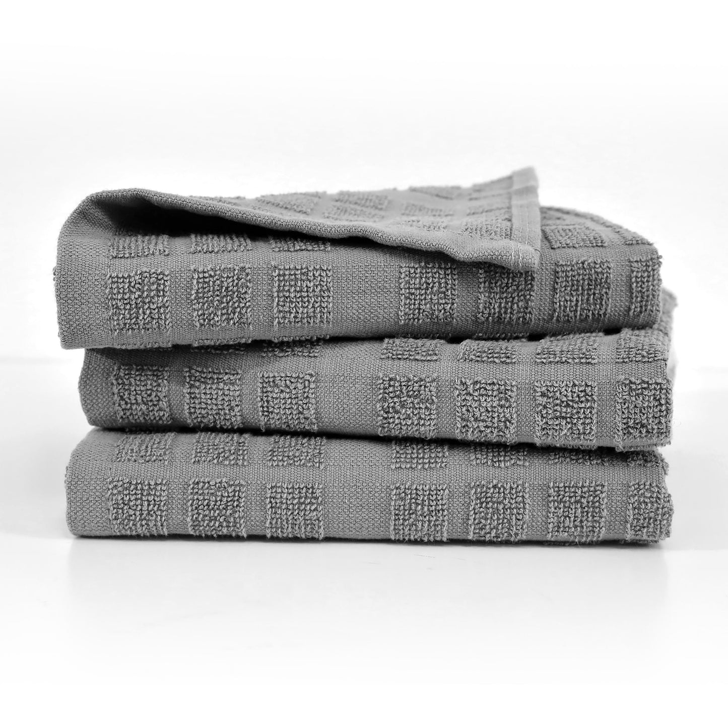 martex-kitchen-towels-web-ready-0007s-0006-4solid-grey-towel.jpg