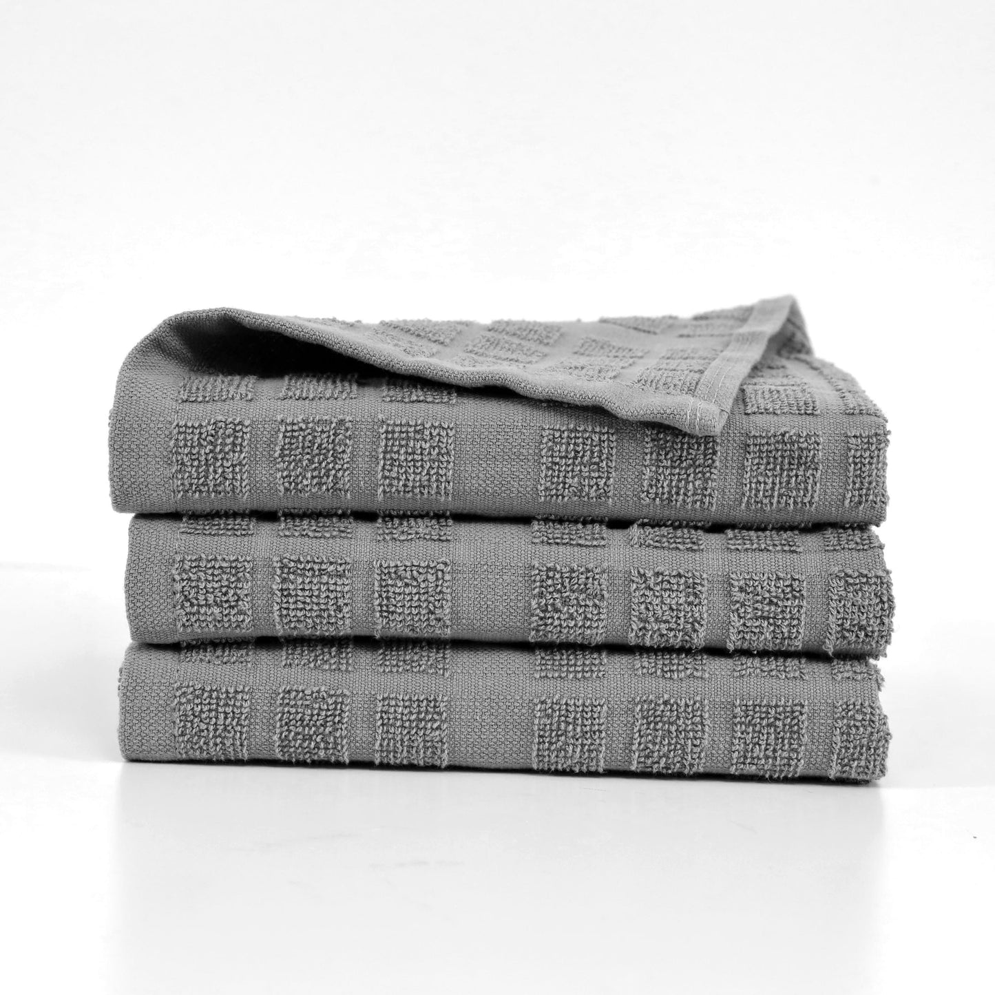 martex-kitchen-towels-web-ready-0007s-0007-3solid-grey-towel.jpg