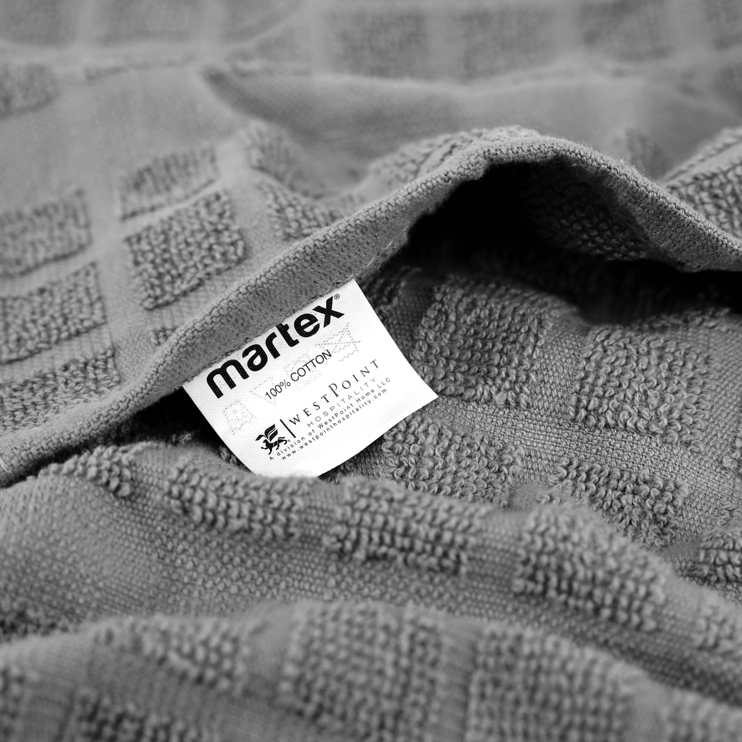 martex-kitchen-towels-web-ready-0007s-0009-1solid-greytowel.jpg