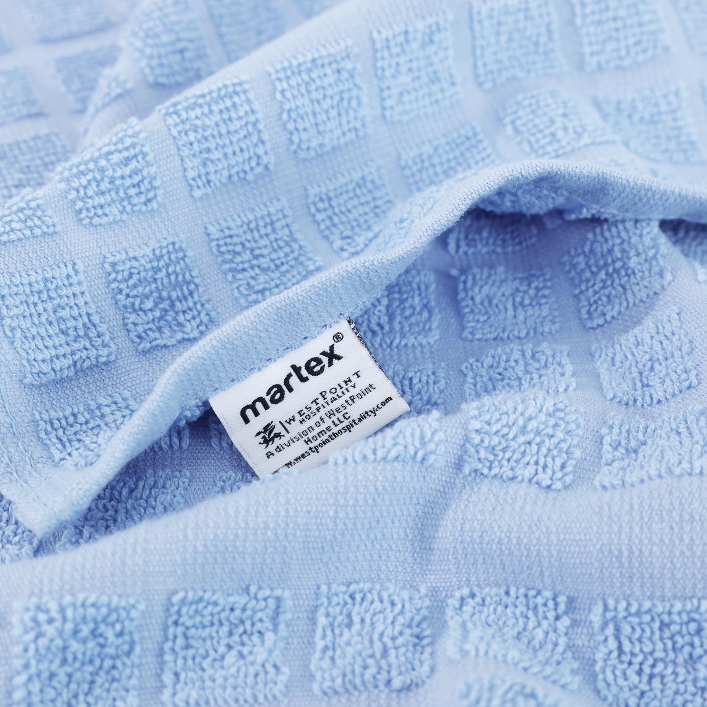 martex-kitchen-towels-web-ready-0008-0001-8solid-blue-towel.jpg
