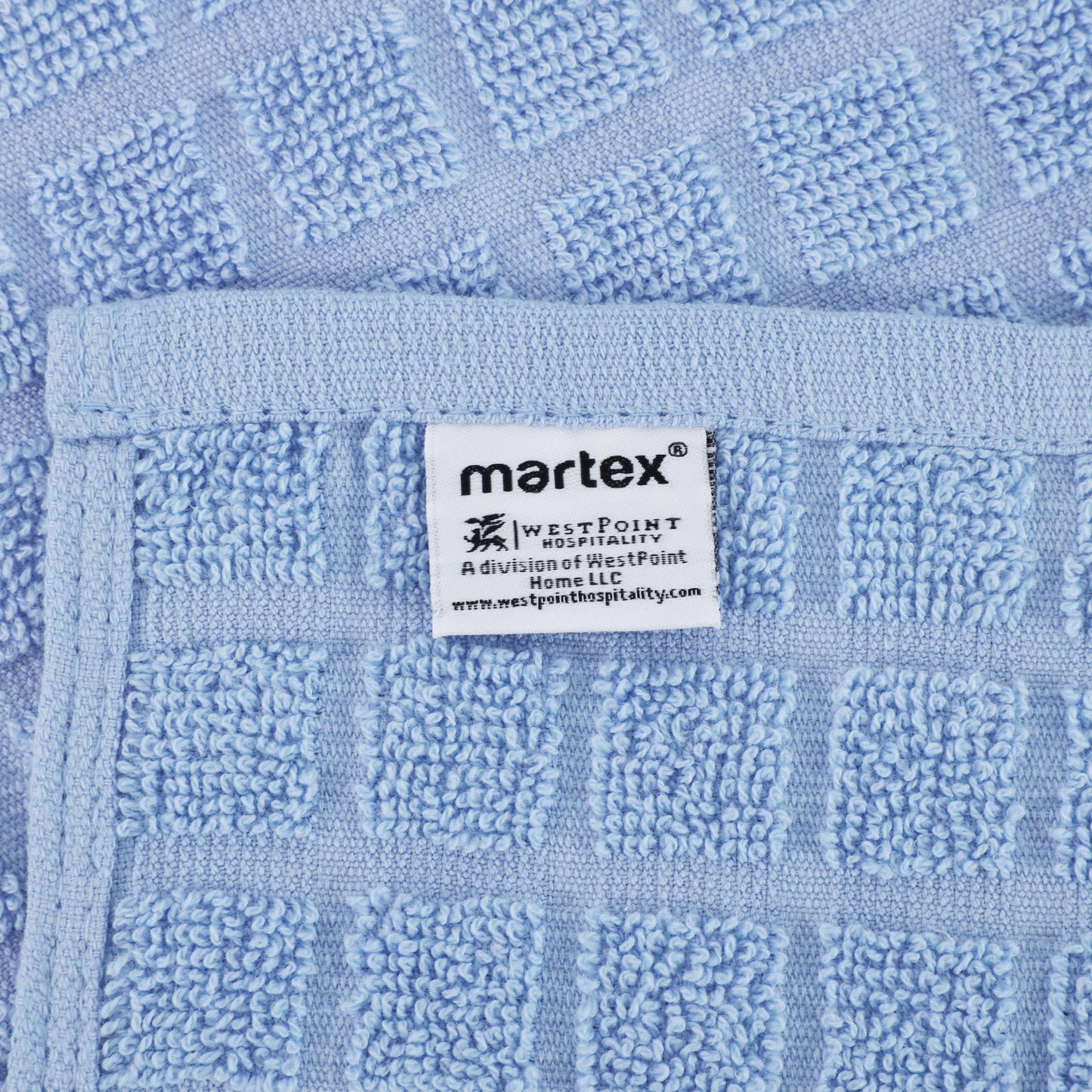 martex-kitchen-towels-web-ready-0008s-0000-9solid-blue-towel.jpg