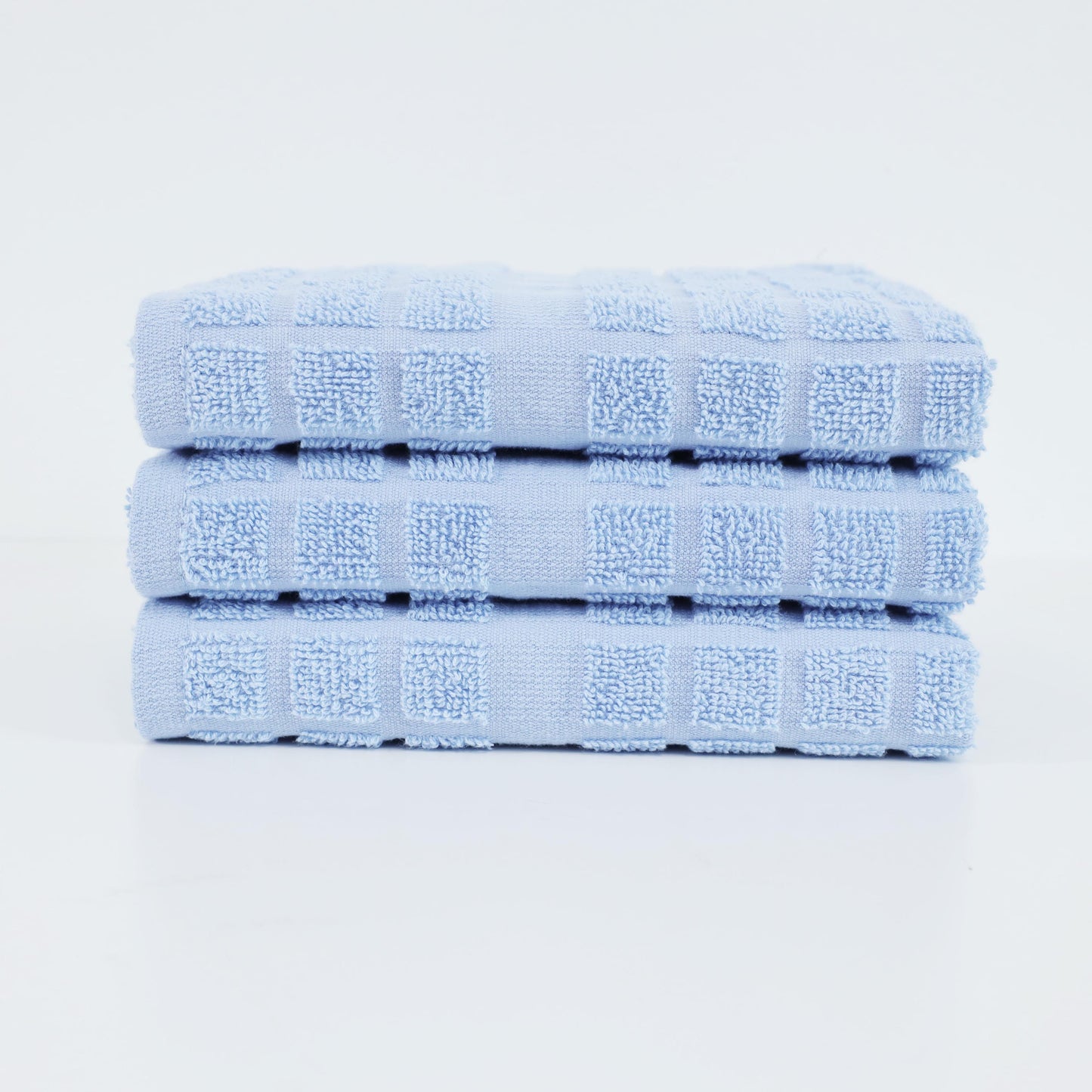 martex-kitchen-towels-web-ready-0008s-0002-7solid-blue-towel.jpg