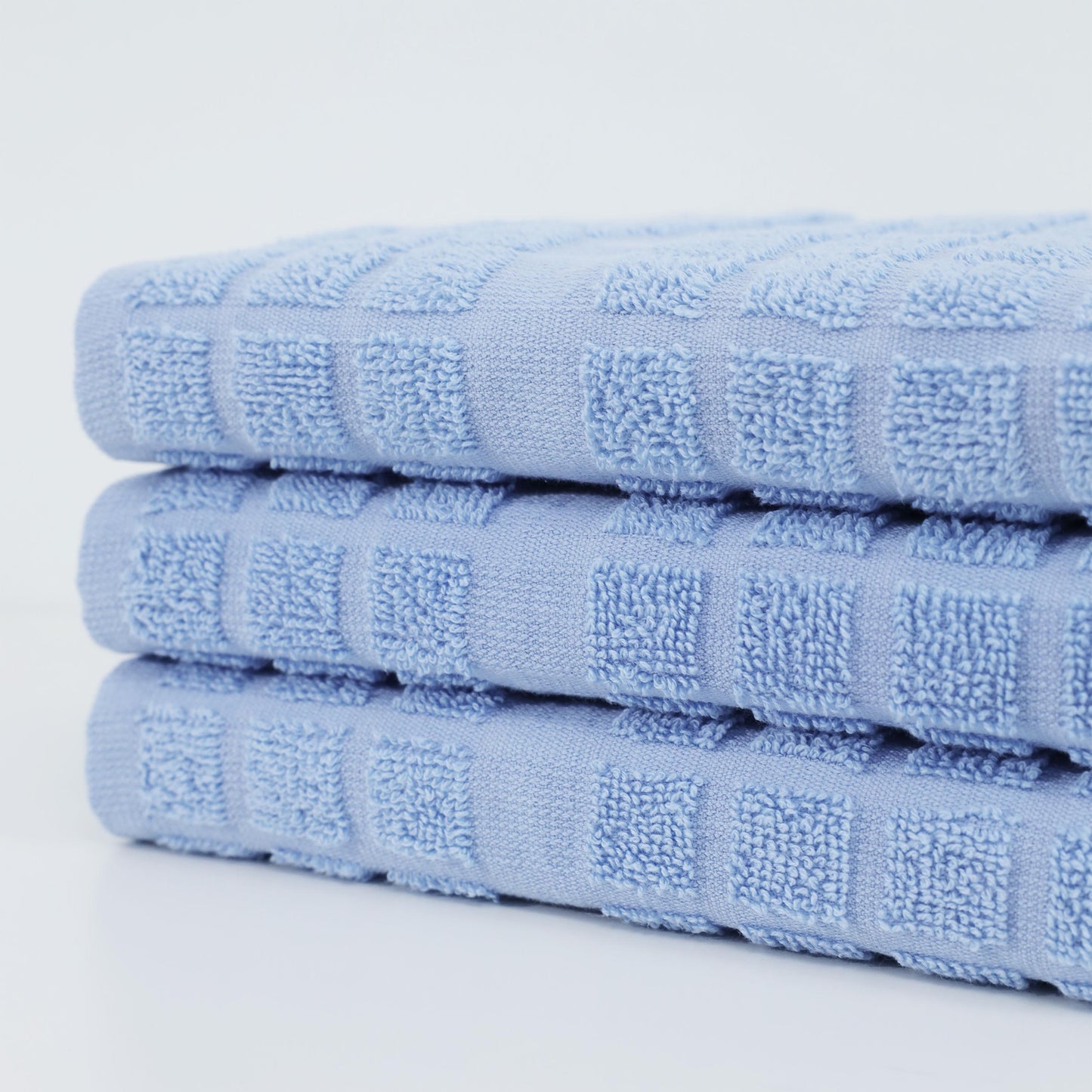 martex-kitchen-towels-web-ready-0008s-0003-6solid-blue-towel.jpg