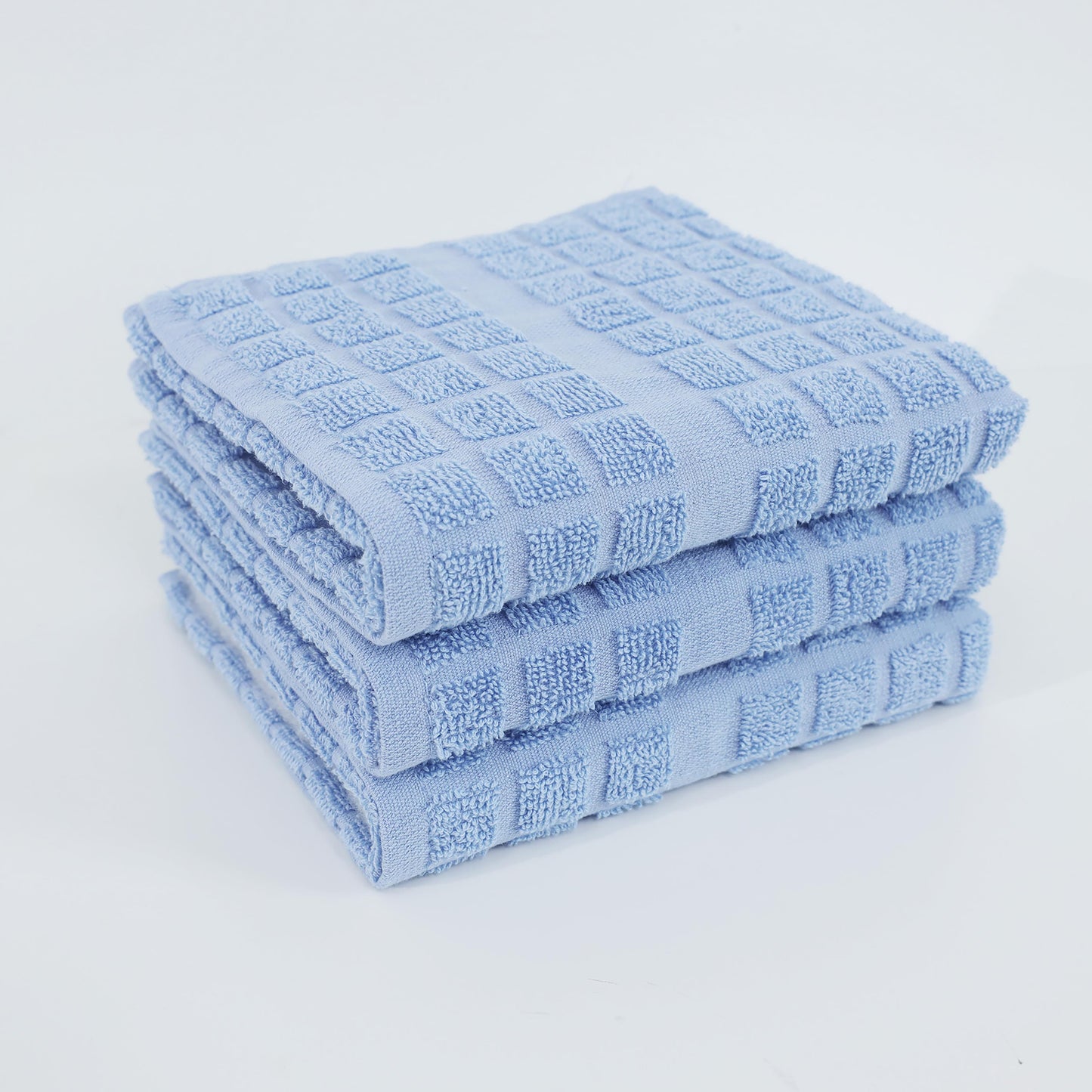 martex-kitchen-towels-web-ready-0008s-0005-4solid-bluetowel.jpg