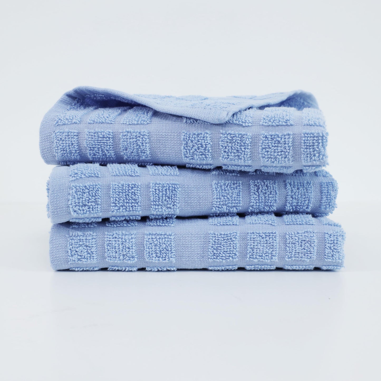martex-kitchen-towels-web-ready-0008s-0007-2solid-blue-towel.jpg